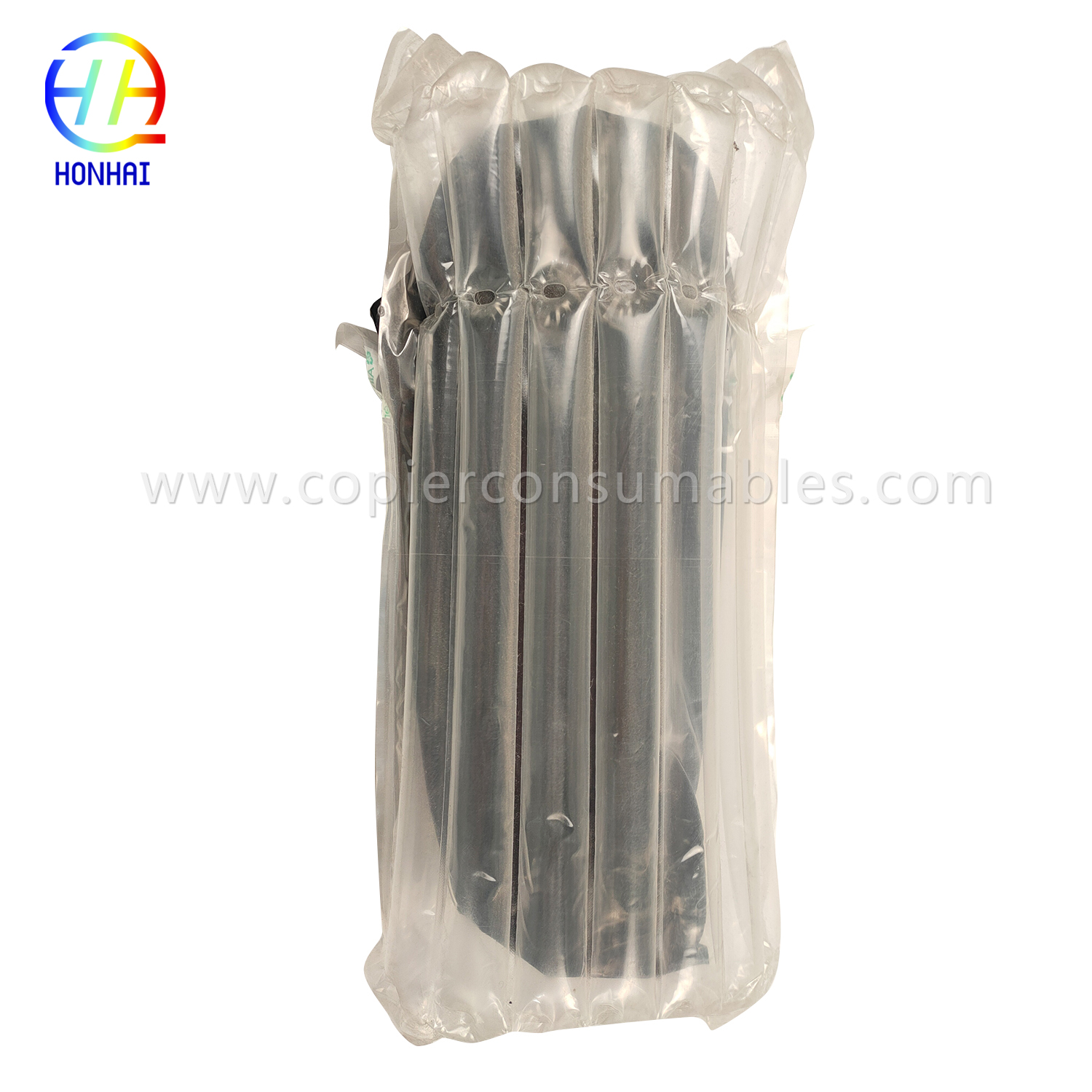 Air Bag for Printer Parts Durable Quality