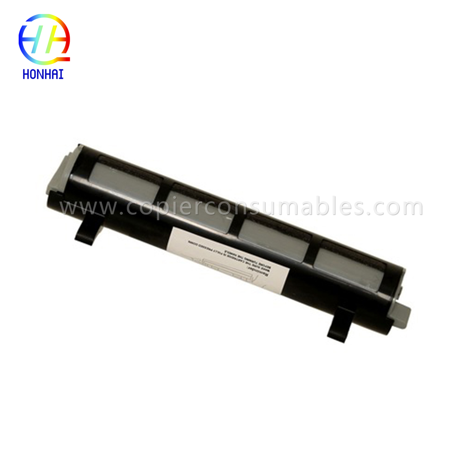Black Toner Cartridge for Panasonic Kx-FL511 Kx-Fa83 Kx-FL541 Kx-FL611 Kx-Flm651 Kx-Flm661 Kx-Flm671 拷贝