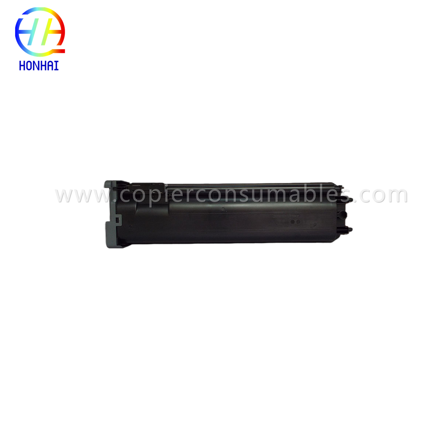 Чорний тонер-картридж для Sharp Mx-M364 M464 M465 M564 M565 (MX-560GT)