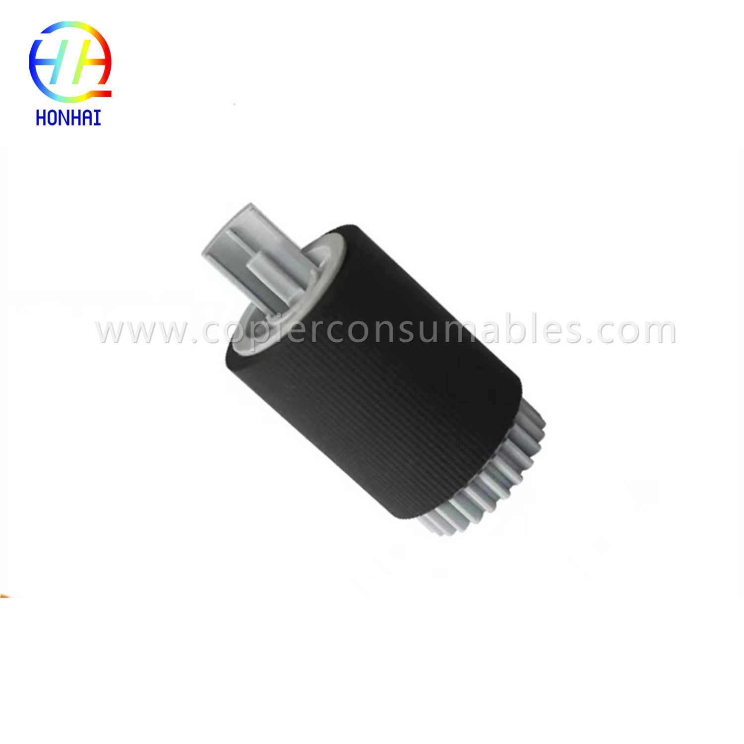 Parper Feed Roller Assembly for Canon FC0-5080-000 FC5-6934-000 FC6-7083-000 FB6-3406-000