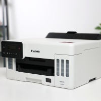 Canon напомня на потребителите на принтери да изтрият ръчно Wi-Fi настройките, преди да ги изхвърлят