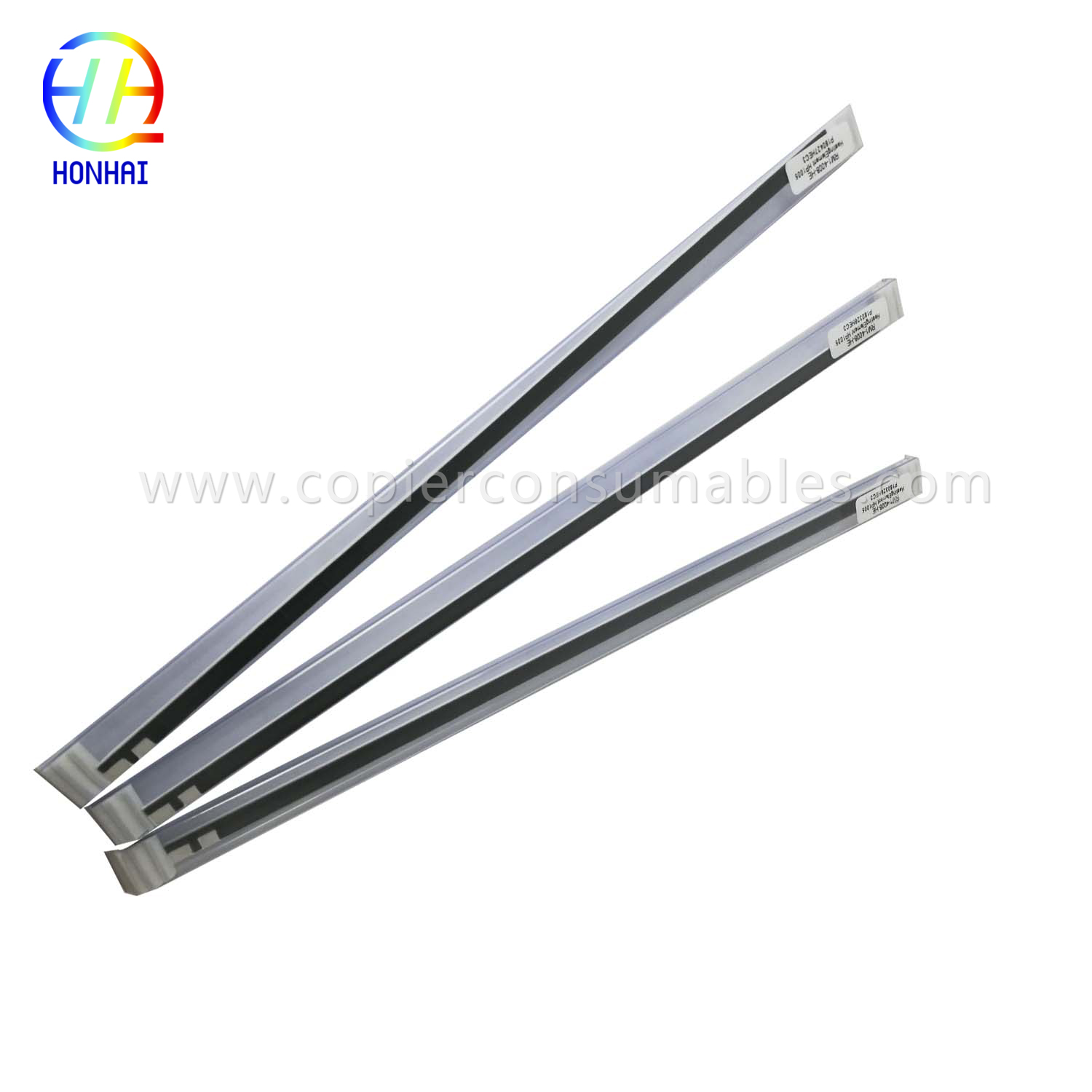 Ceramic Heating Element for HP Laserjet P1005 P1006 P1008 (RM1-4007-HE RM1-4008-HE) (2)