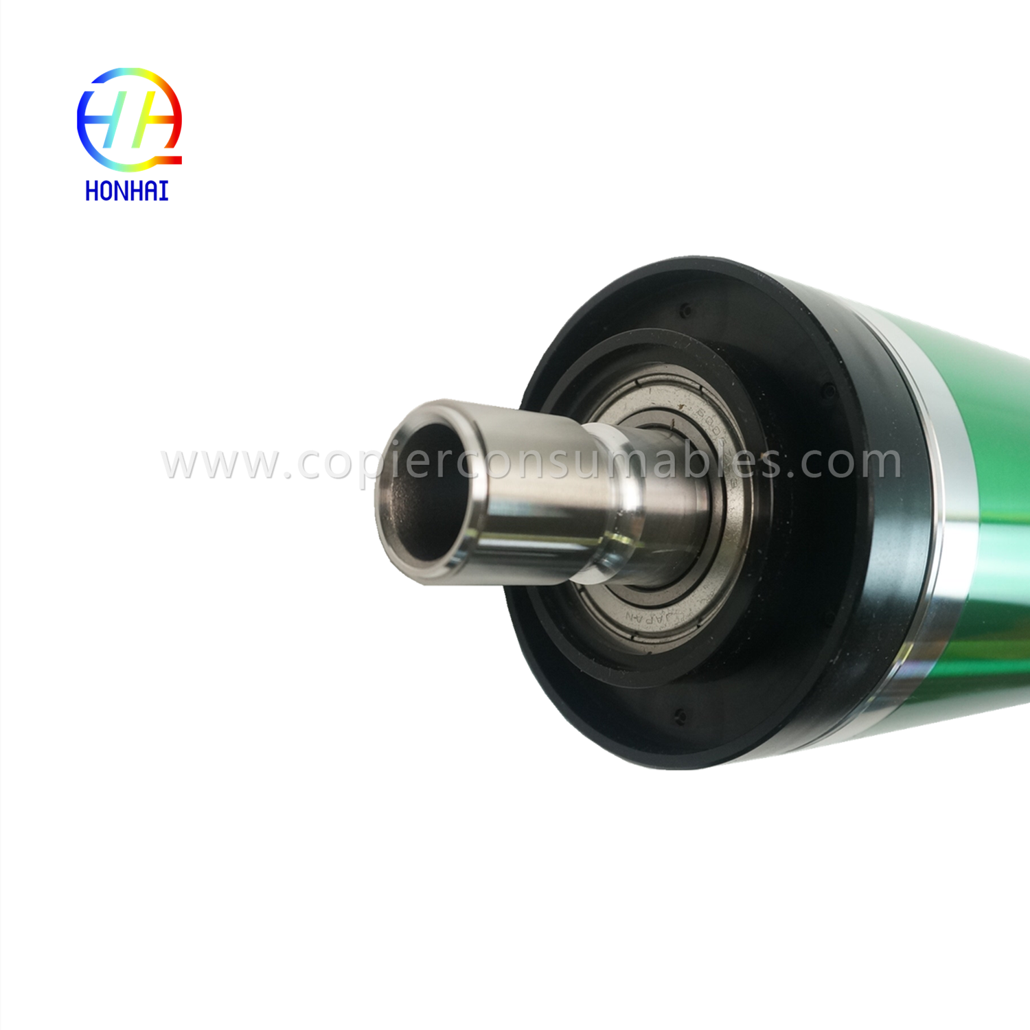 OPC Drum for OCE 9300 9400 9600 TDS300 400 600 700 Pw300 340 360 365 1060009321 China