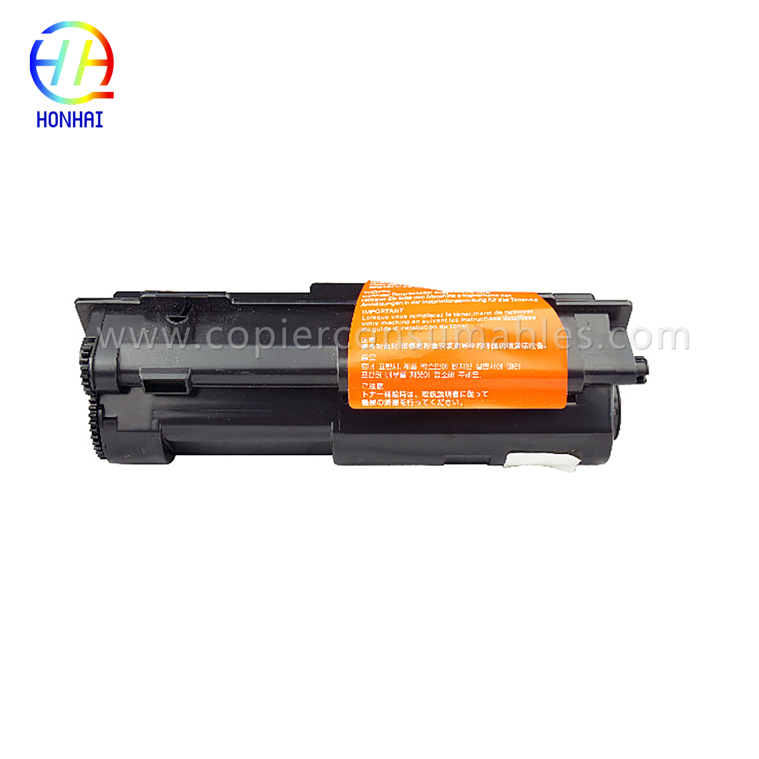 Color Toner Cartridge for Brother HL-4040 4050 4070 DCP-9040CN 9045CN
