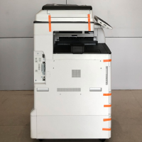 Crescita continua delle fotocopiatrici sul mercato