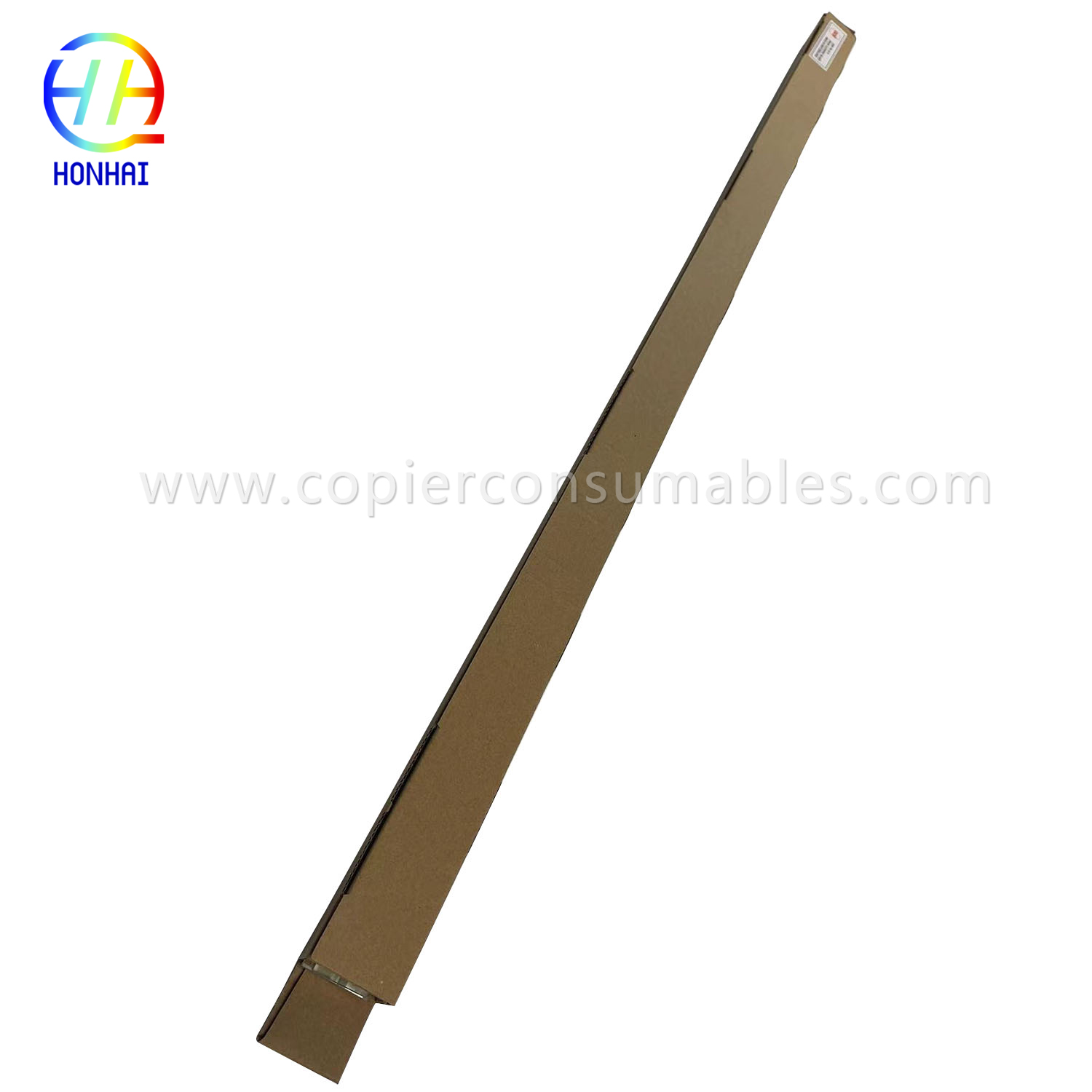 Drum Cleaning Blade for Oce 9300 9400 9600 TDS300 400 600 700 Pw300 340 360 365 Imported Material