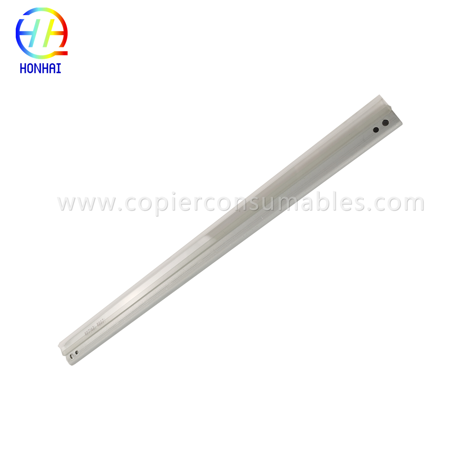 Drum cleaning blade for Ricoh MPC3003 MPC3503 MPC3004 MPC3504 MPC4503 MPC5503 MPC6003 MPC4504 MPC5504 MPC6004