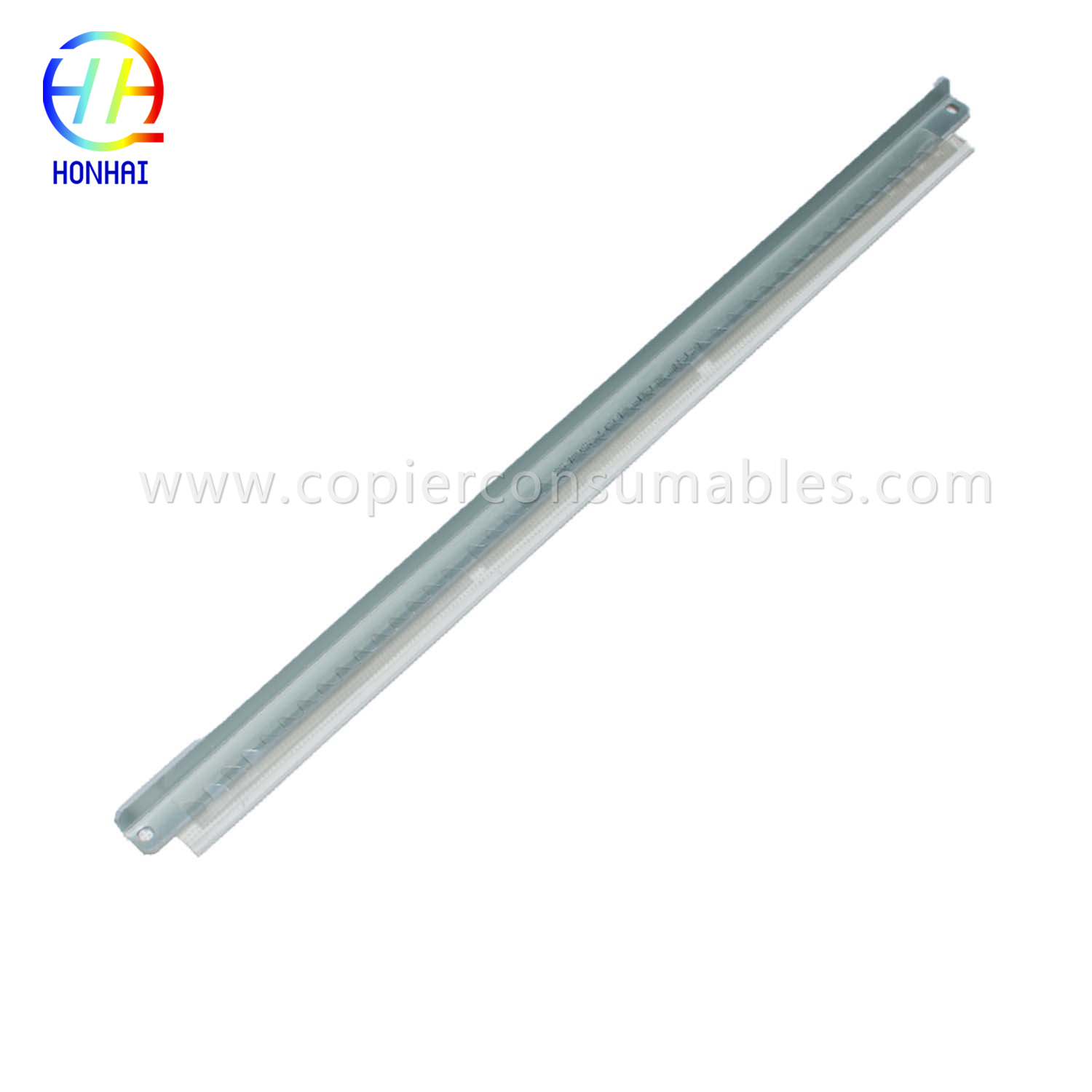 Drum Cleaning Blade for Xerox Phaser 7700 7750 7760 (2) 拷贝