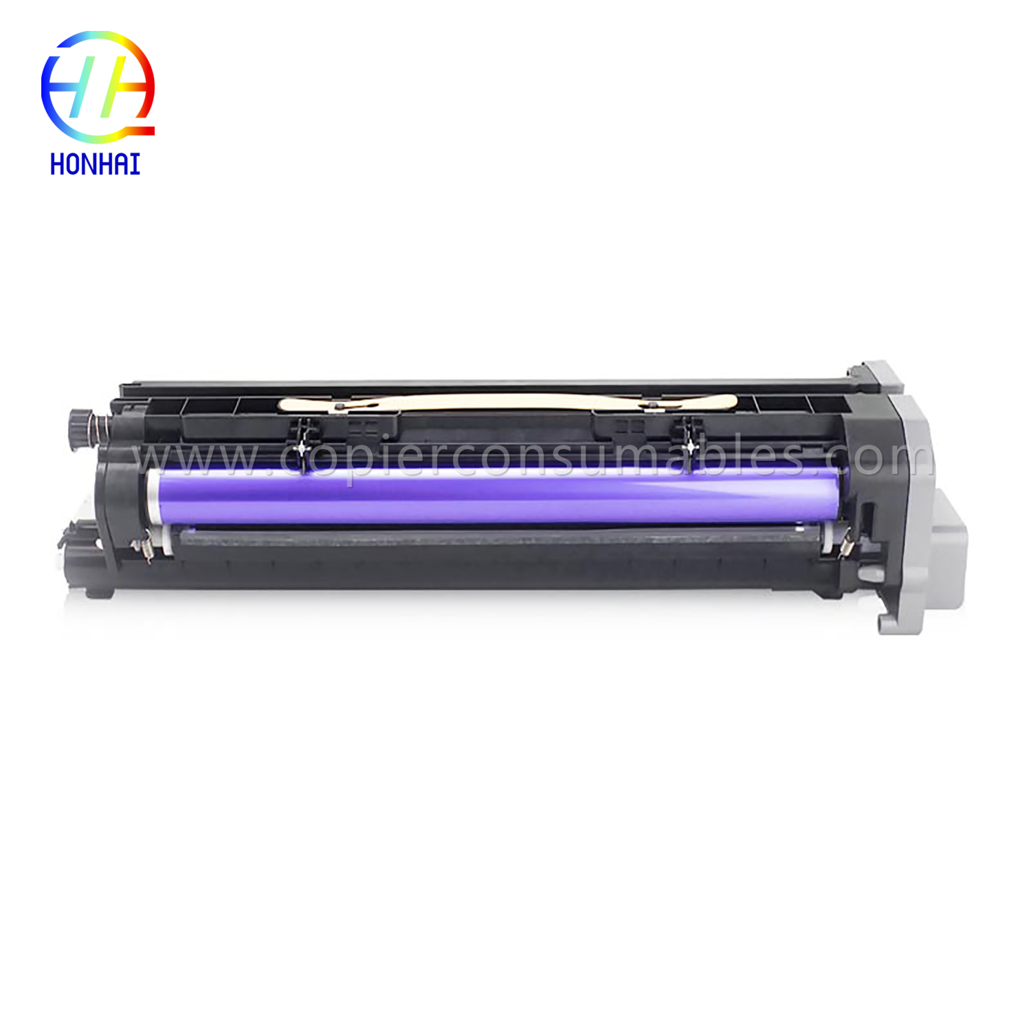 Drum Unit for Xerox Dcc2060 Wc5330 Wc5335 Wc5220