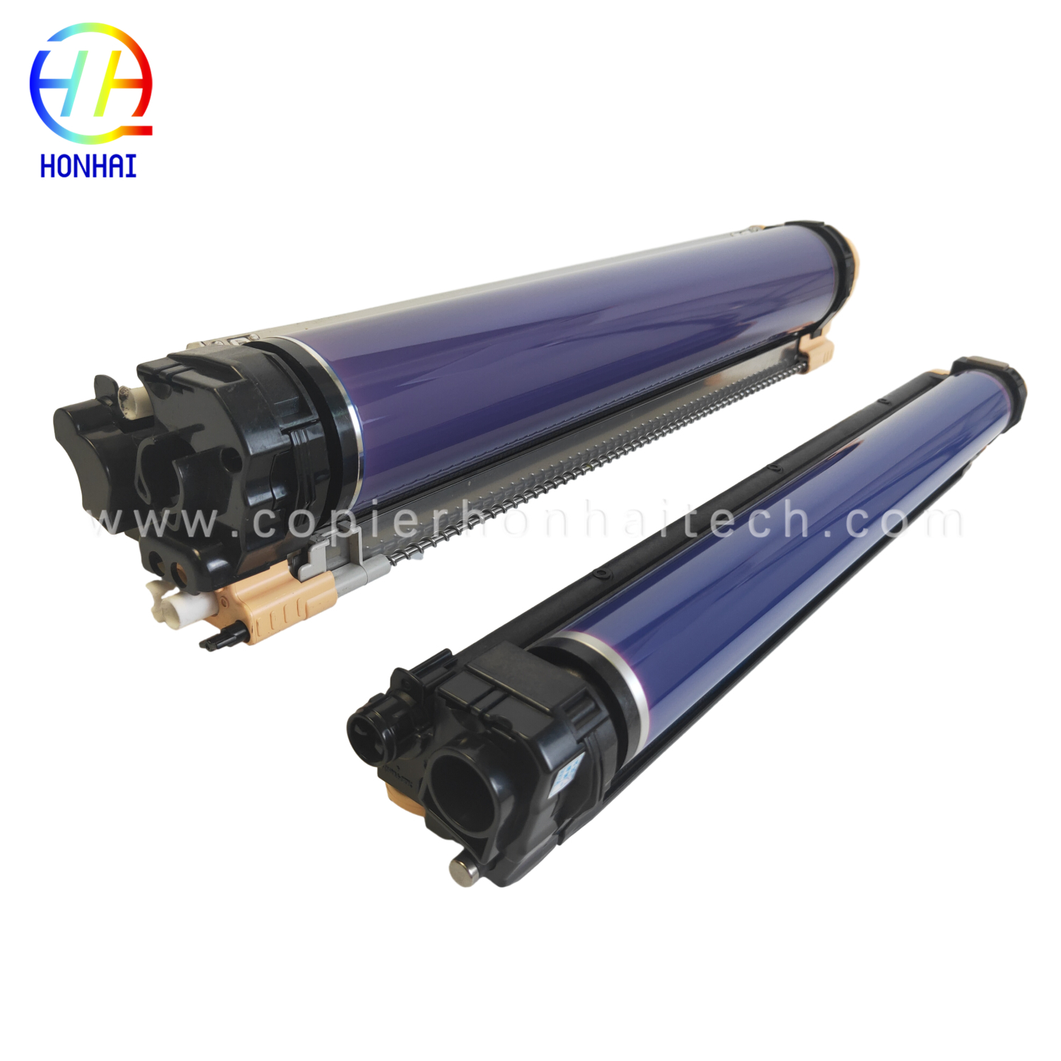 Makatiriji a Drum FUJI OPC Drum for Xerox DocuColor 240 250 242 252 260 WorkCentre 7655 7665 7675 7755 7765 7775 013R00602 013R00603 Drum Unit