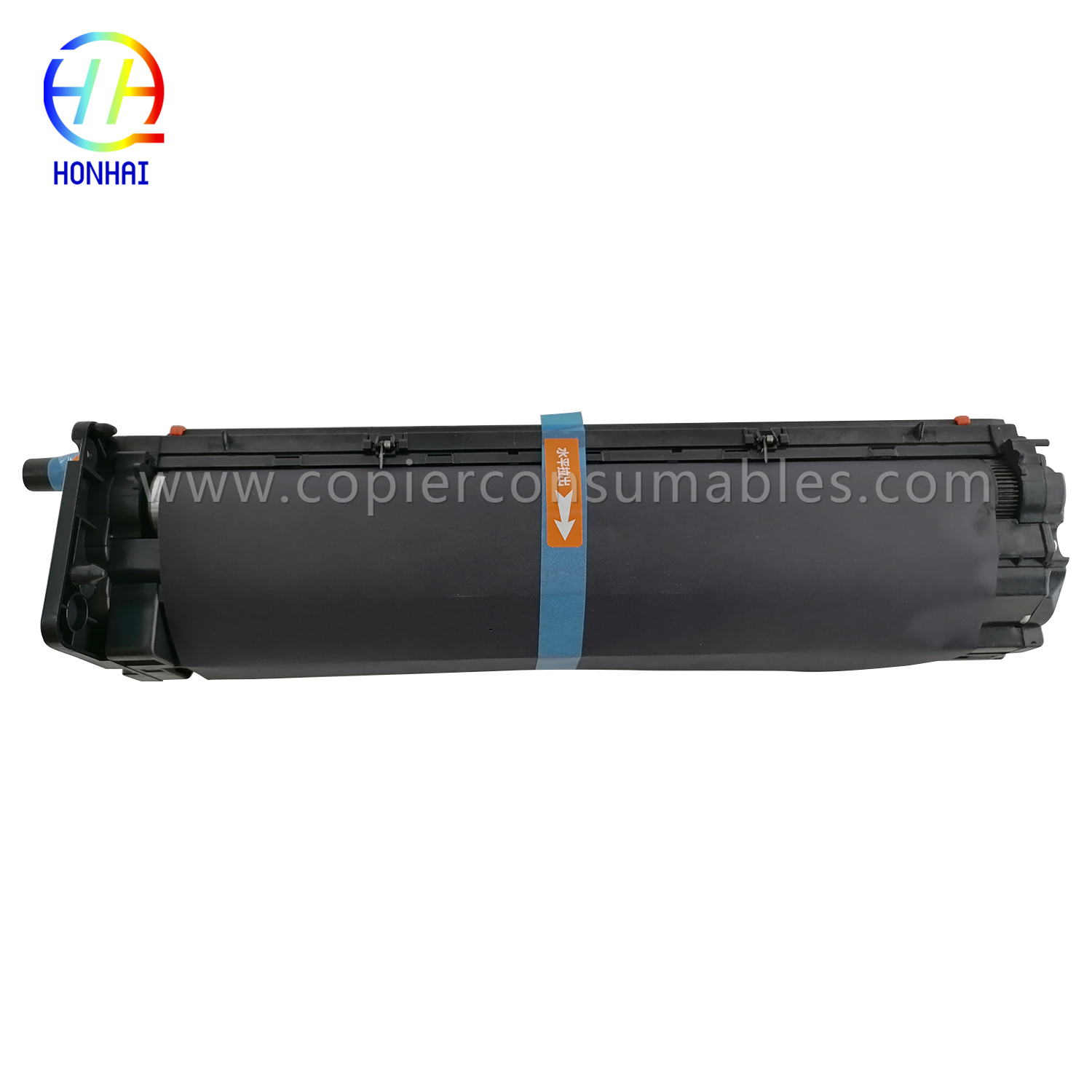Drum Unit for HP CF257A CF257