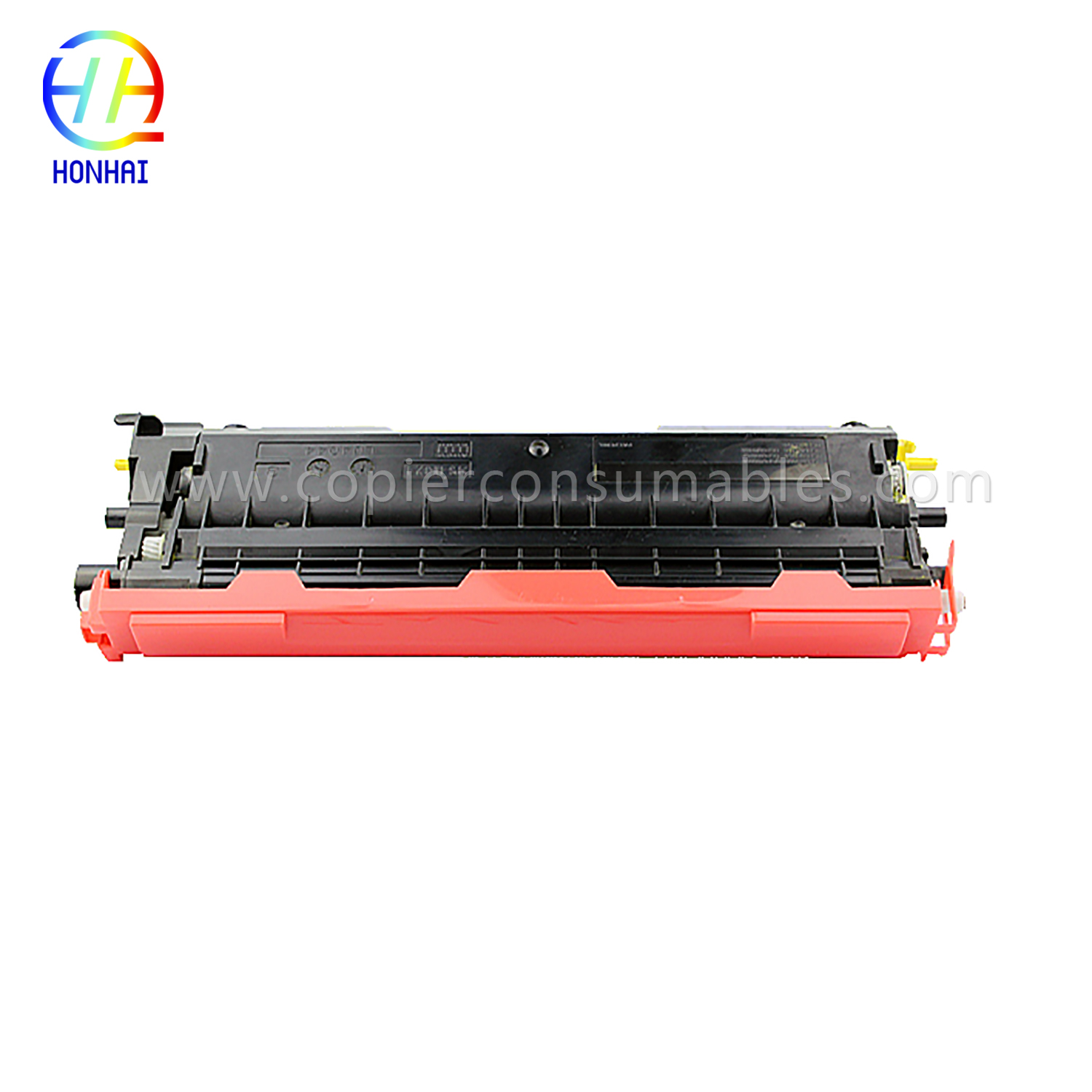 Drum unit for Brother HL-4040 4050 4070 DCP-9040CN 9045CN MFC-9440 9640 9840 (TN135) 拷贝 (5)