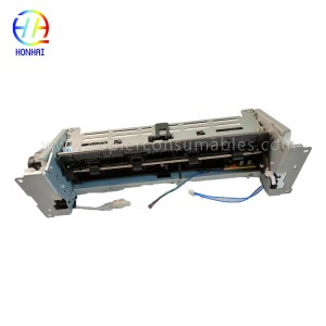 Fuser Flim Unit 220 V for HP LaserJet Printer P...