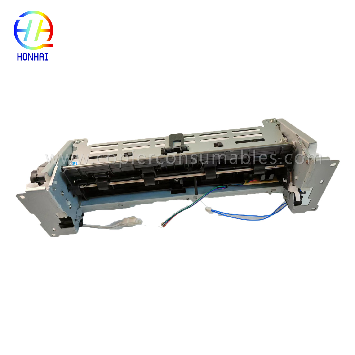 Fuser Flim Unit 220 V for HP LaserJet Printer Pro 400 M401 M401DN M425 RM1-8809 RM1-8809-000CN