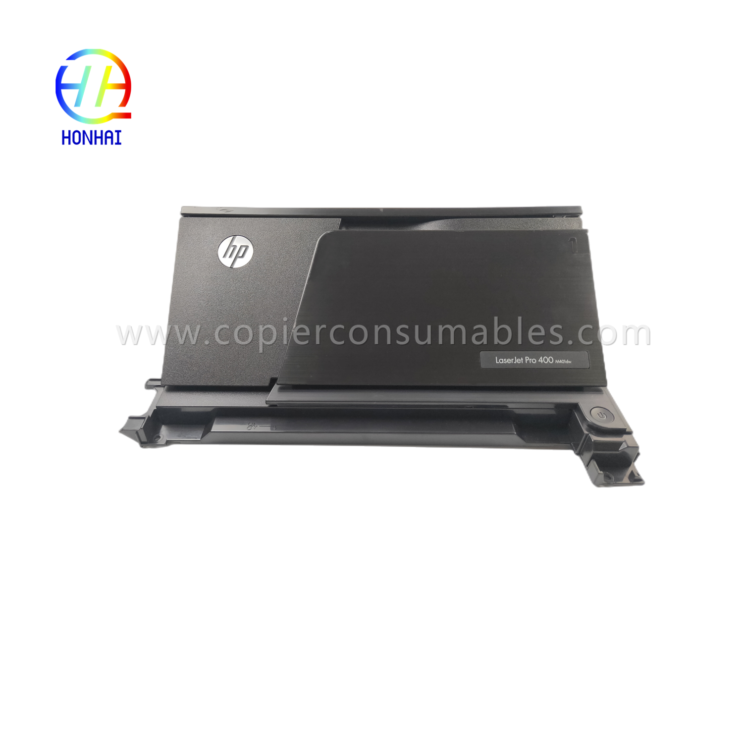 Front Door for HP pro400 M401 HP401dne 401D First Tray Manual Feeder Front Cover