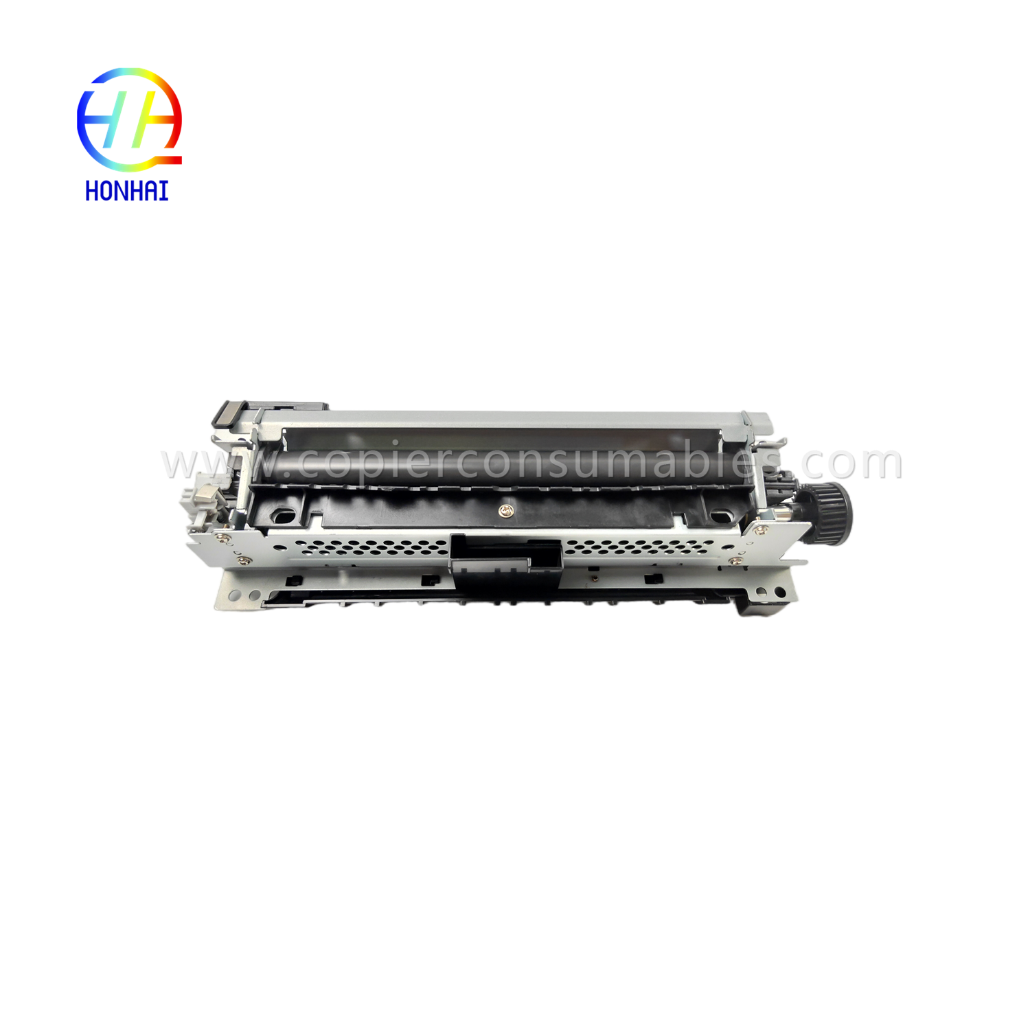 Fuser Assembly 220V (Japan) para sa HP 521 525 M521 M525 RM1-8508 RM1-8508-000 Fuser Unit