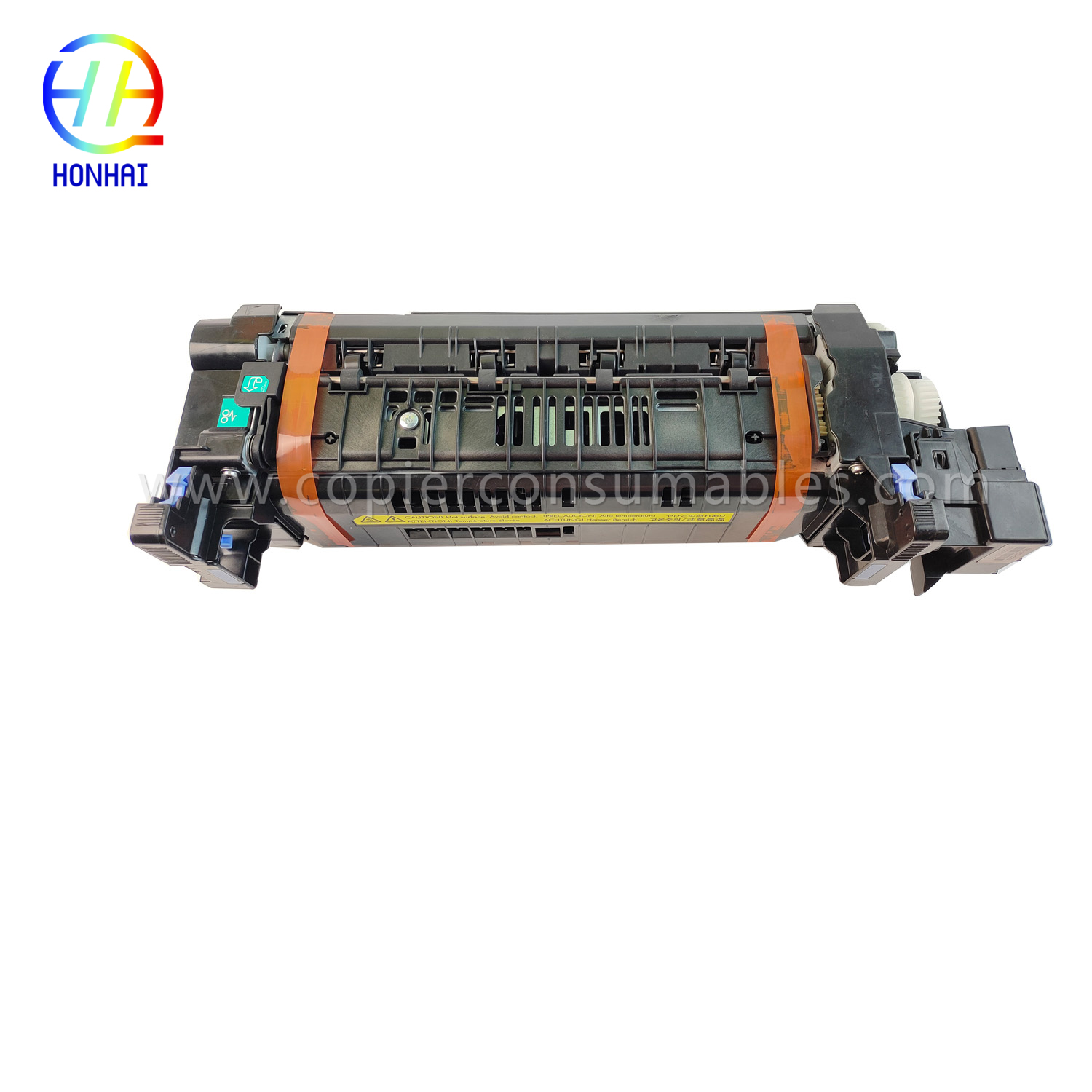 Fuser Assembly 220V for HP M607 M608 M609 M631 M632 M633 RM2-1257 RM2-1257-000CN OEM
