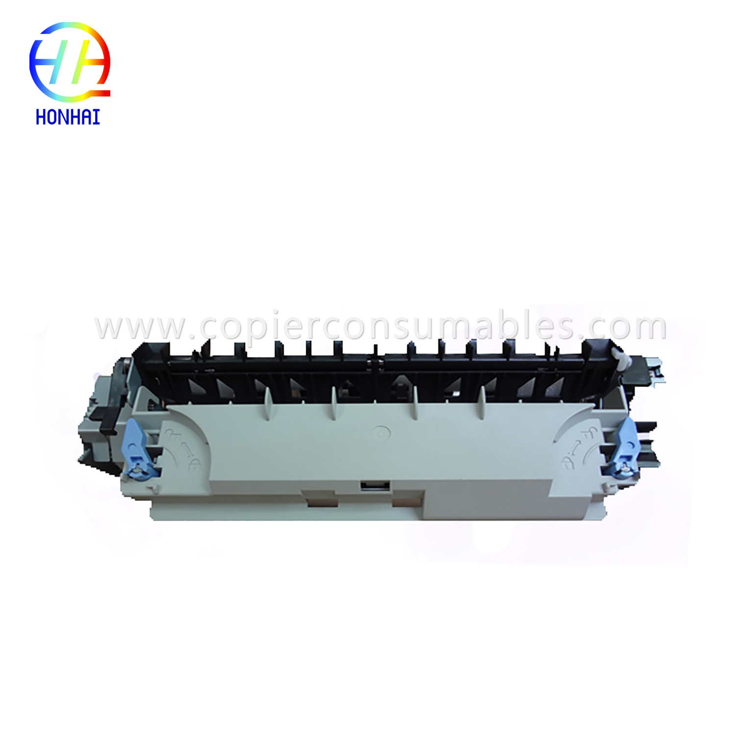 Fuser Assembly for HP LaserJet 4000 4050 RG5-2657-000CN RG5-2661-000CN RG5-2662-000