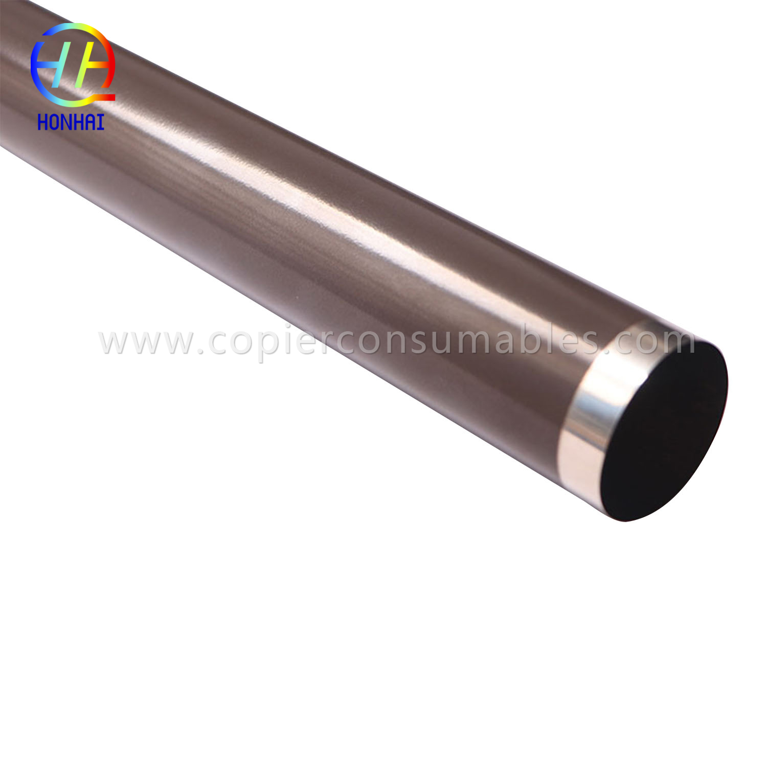 Fuser Film Sleeve for Canon IR1730