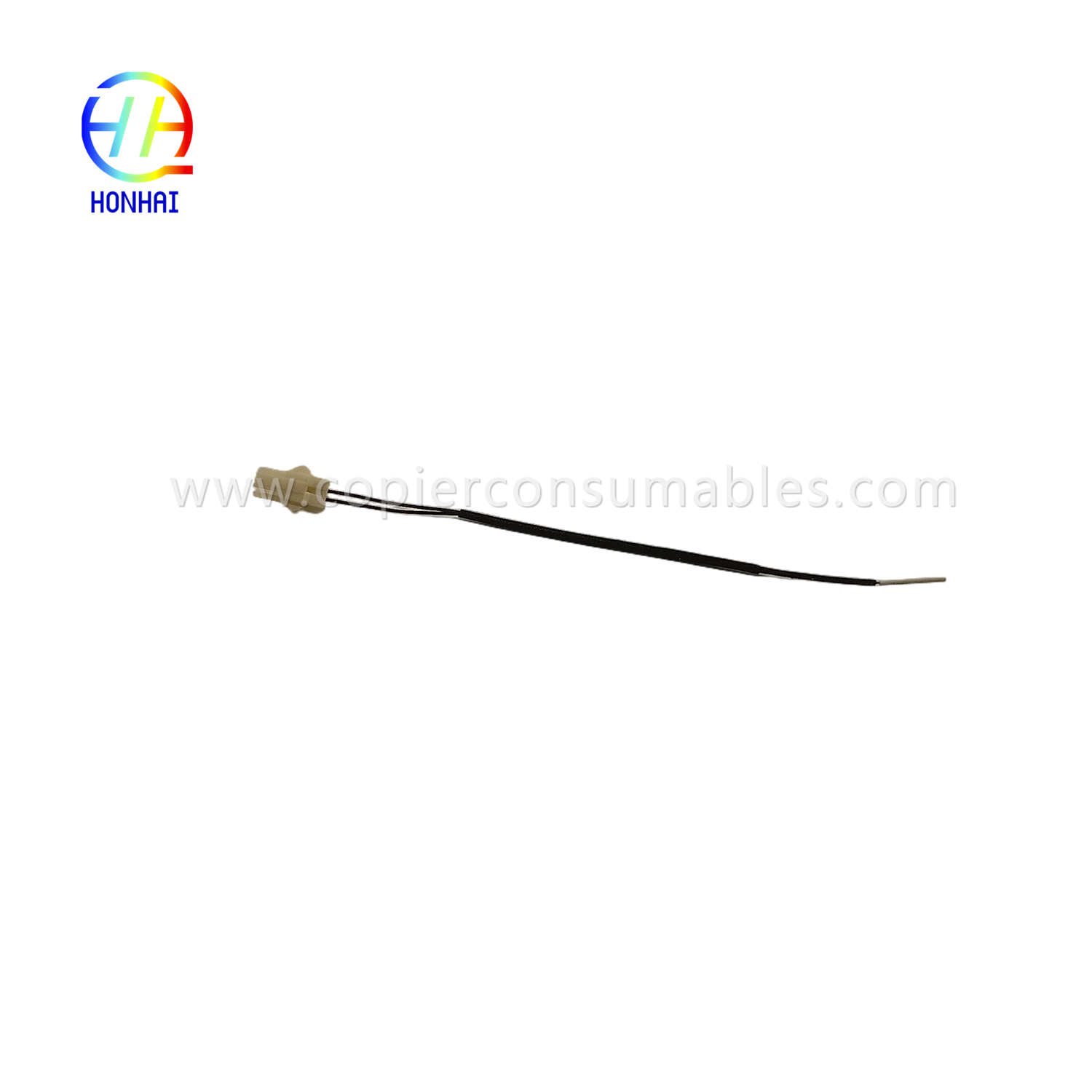 Fuser Thermistor mo OCE 9400 TDS300 TDS750 PW300 350