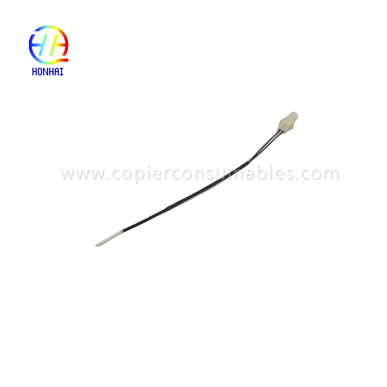 Fuser Thermistor for OCE Pw300 340 350 360 365 TDS100 320 400 450 500 7050 9300 9400