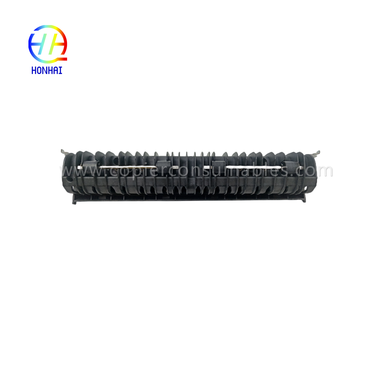 Fuser Unit Rear Guide for Kyocera 302GR93182 KM-3050 4050 5050 TASKalfa 420i 520i