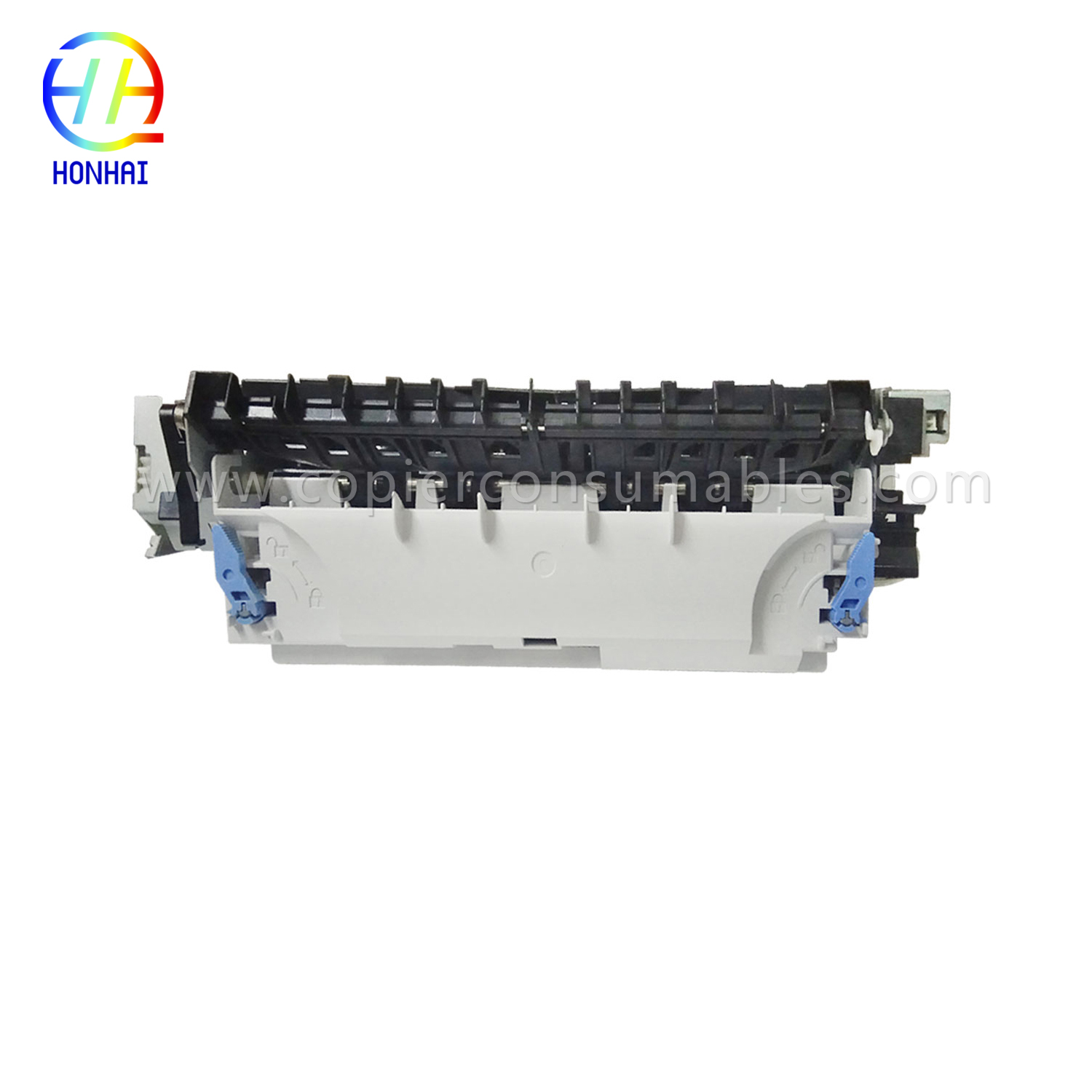 ឯកតា Fuser សម្រាប់ HP LaserJet 4100 4101mfp RG5-5063-000 RG5-5063-340 C8049-69013