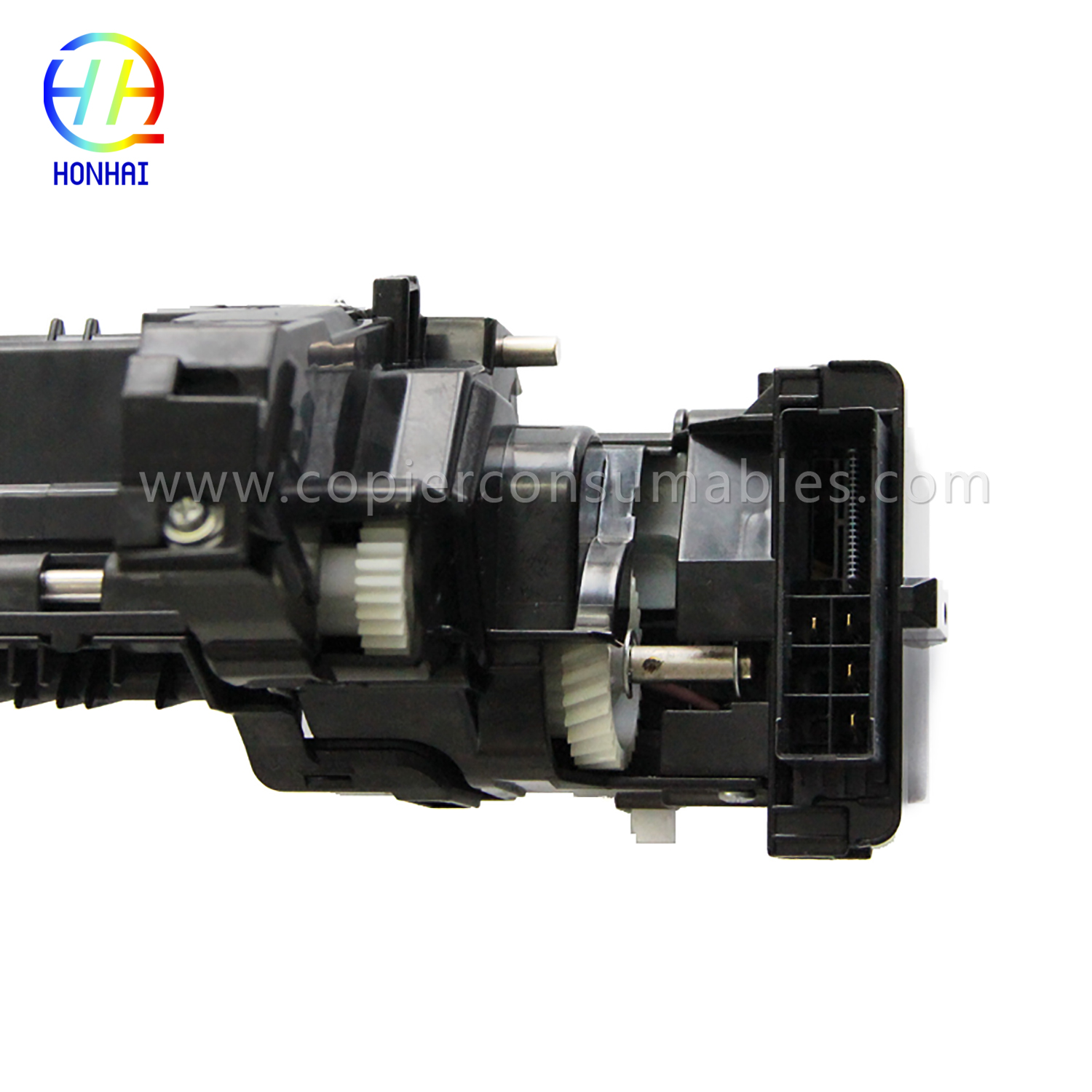 Unità fusore per HP Laserjet M712 725 712DN M721 RM1-8737-000CN 110V