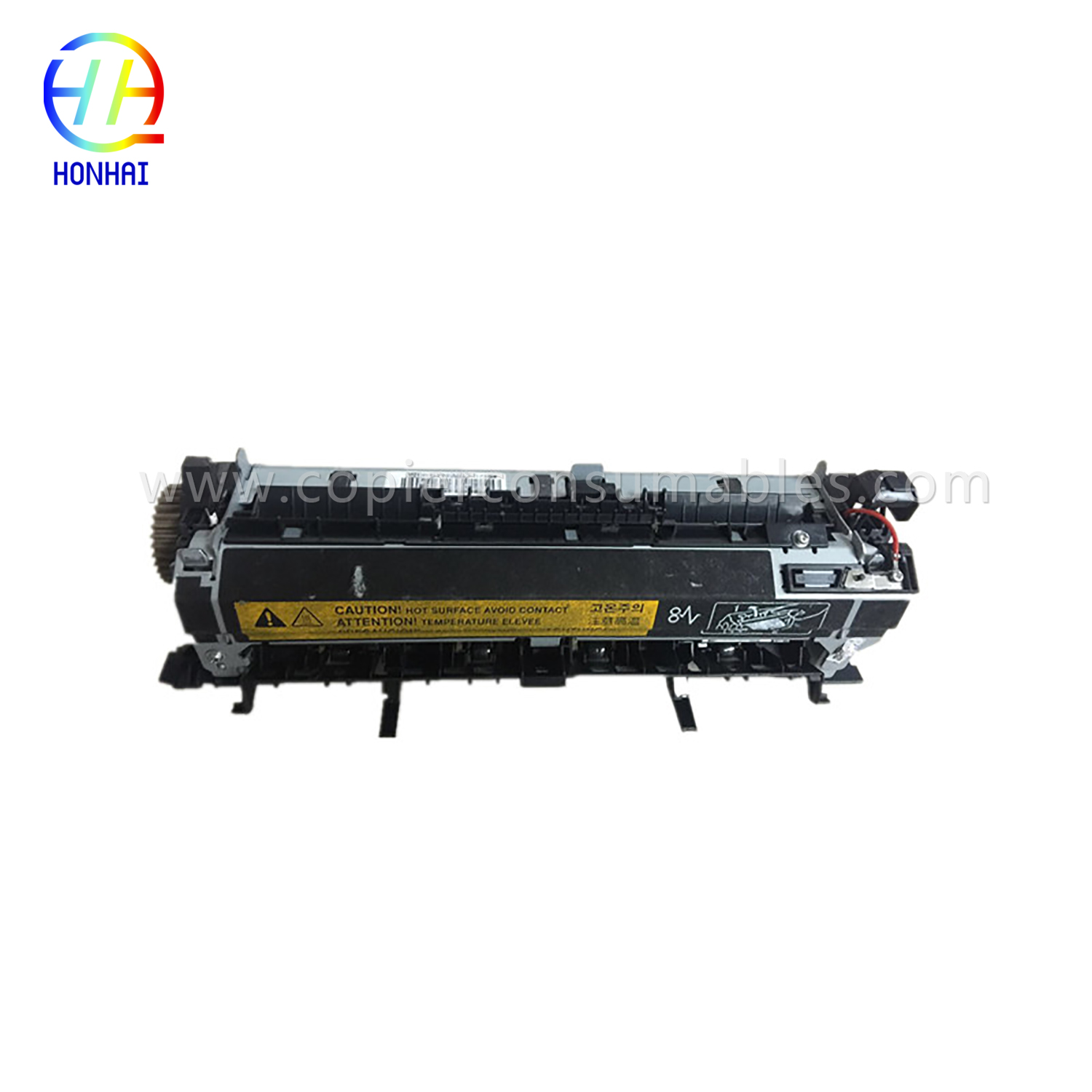 Unità fusore per HP Laserjet P4014 P4015dn P4515n CB506-67901 RM1-4554-000CN