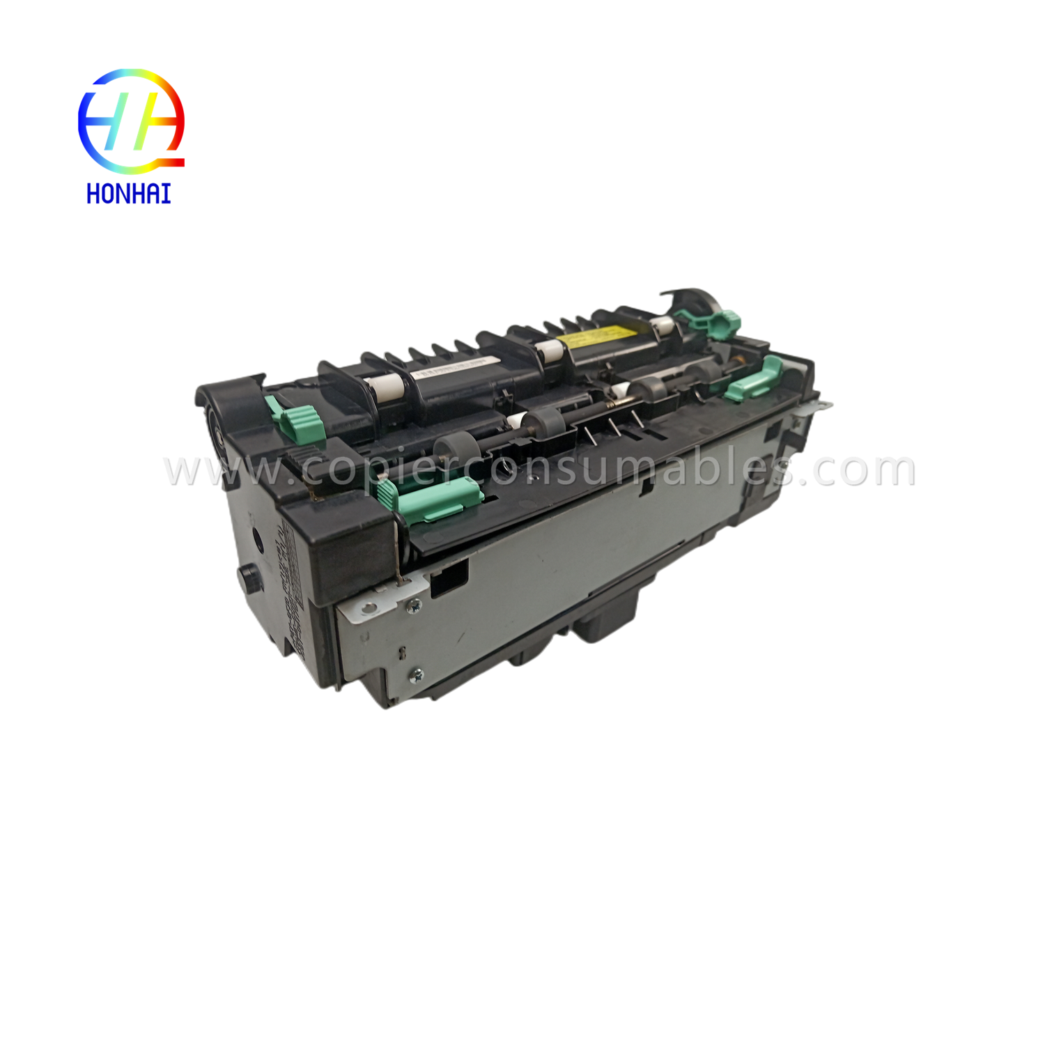 Fuser Unit for Samsung ML4510 ML4512 ML-4510ND ML-4512ND ML-4510 ML-4512  Fusing Assembly  JC91-01028A  (2)