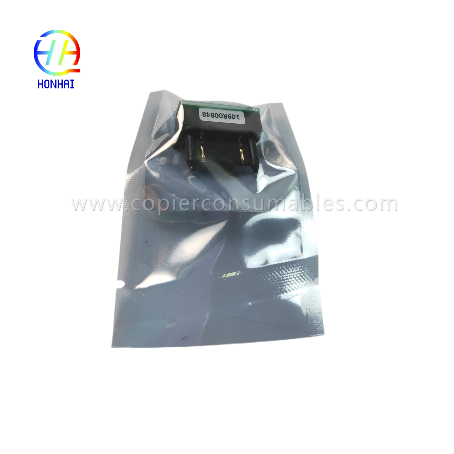 Fuser chip for xerox workcentre 5945 5955 109R00848  chip (1)_副本