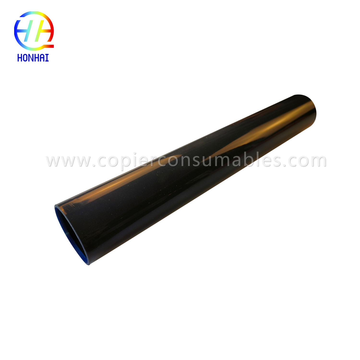 Fuser Film Sleeve for Ricoh MPC2050