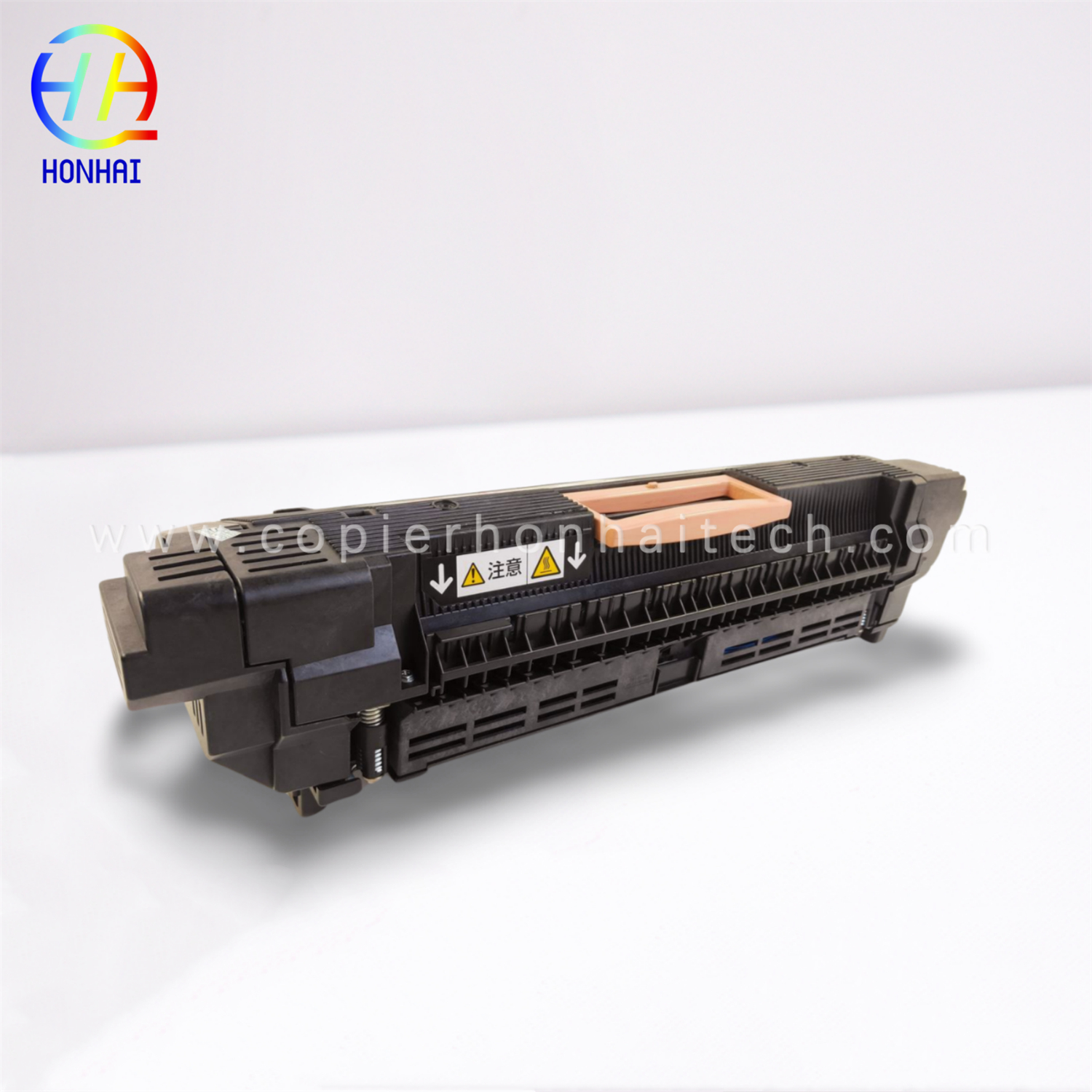 Fuser Cartridge Assy (220V) για Xerox Color 550 560 570 C60 C70 008R13065 641S00649