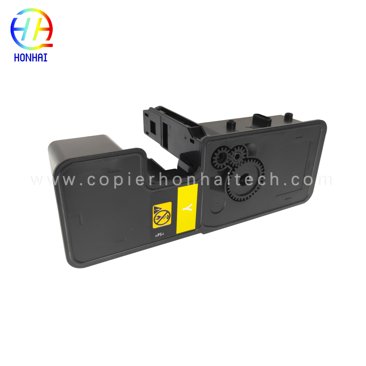 High Yield Printer Toner Cartridge para sa Kyocera TK5234K P5021CDN P5021CDW M5521CDN M5521CDW