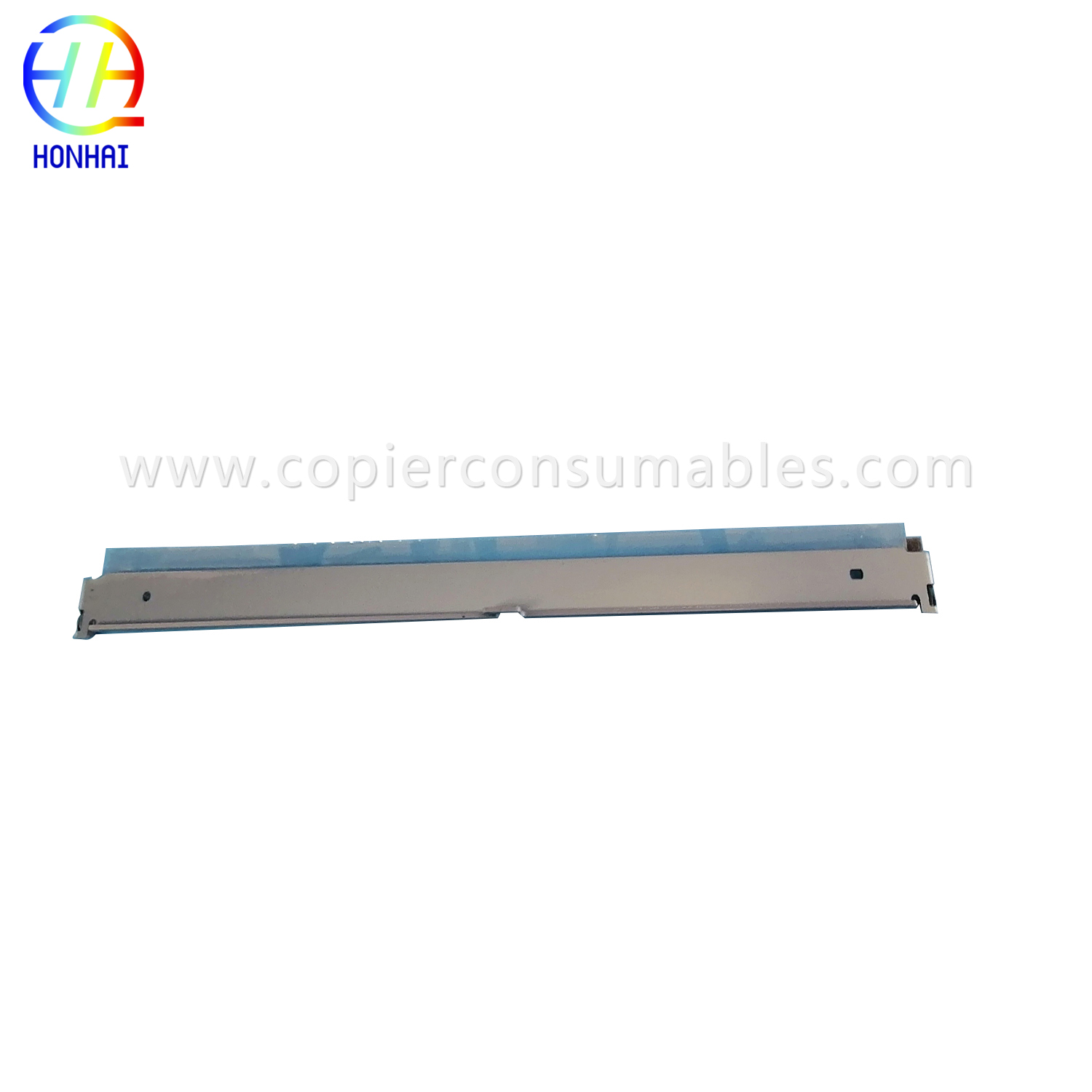 IBT Cleaning Blade for Ricoh MPC3003 3503 4503 5503 6003