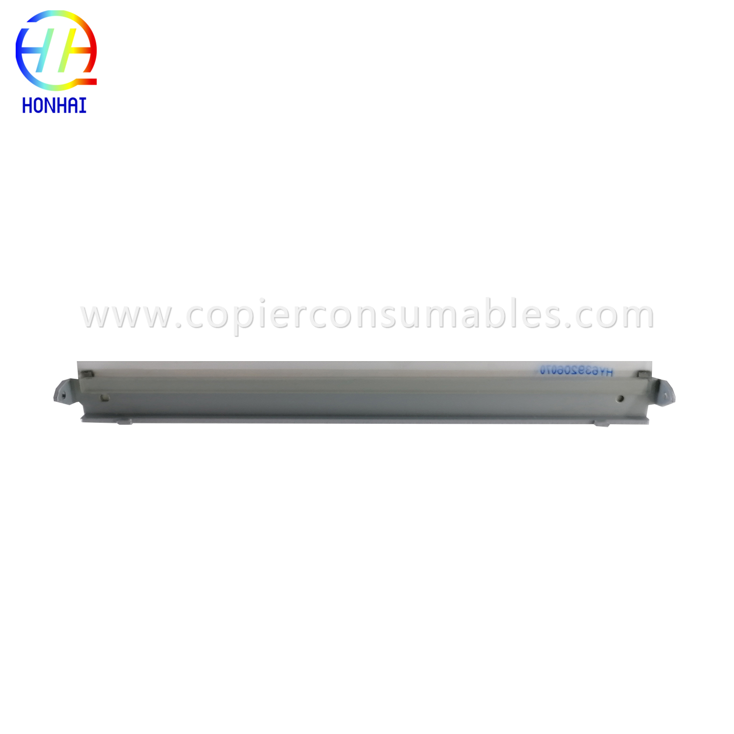 ITB Cleaning Blade for HP IRC3020 3525 3530 3320 3330