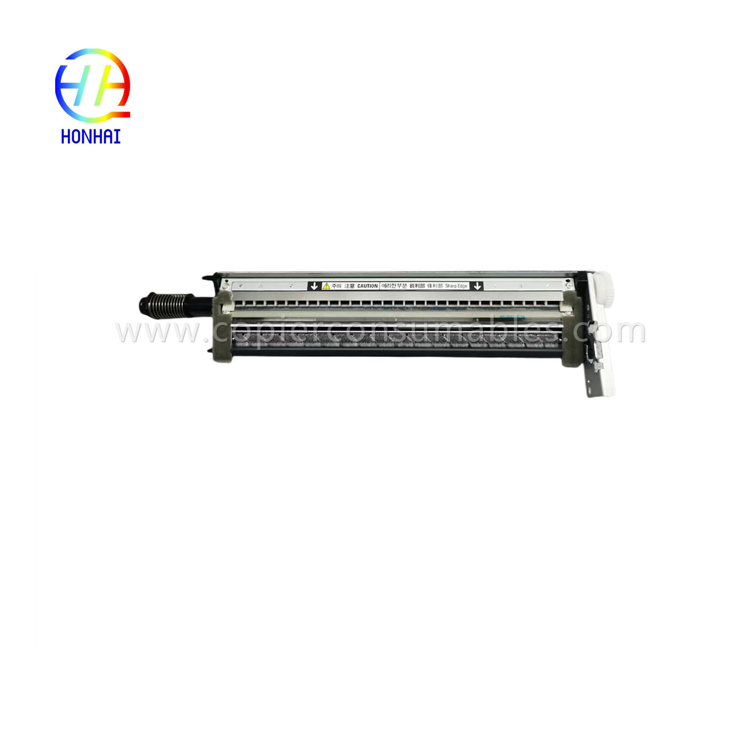 Ibt Belt Cleaner Assembly ye Xerox 700 700I 770DCP Ruvara 550 560 570 C60 C70 C75 J75press (042K94561 042K94560 042K94152 042K94151 2K 4 4 2K 4 4 2K 4 4 2K 4 4 2K 4 4 4 4 4 4 4 4 4 4 4 4 4 4 4 4 4 4 4 4 4 4 4 4 4 4 4 4 4 4 4 4 4 4 4 4 4 4 4 4 4 4 4 4 4 4 2 04 4560).