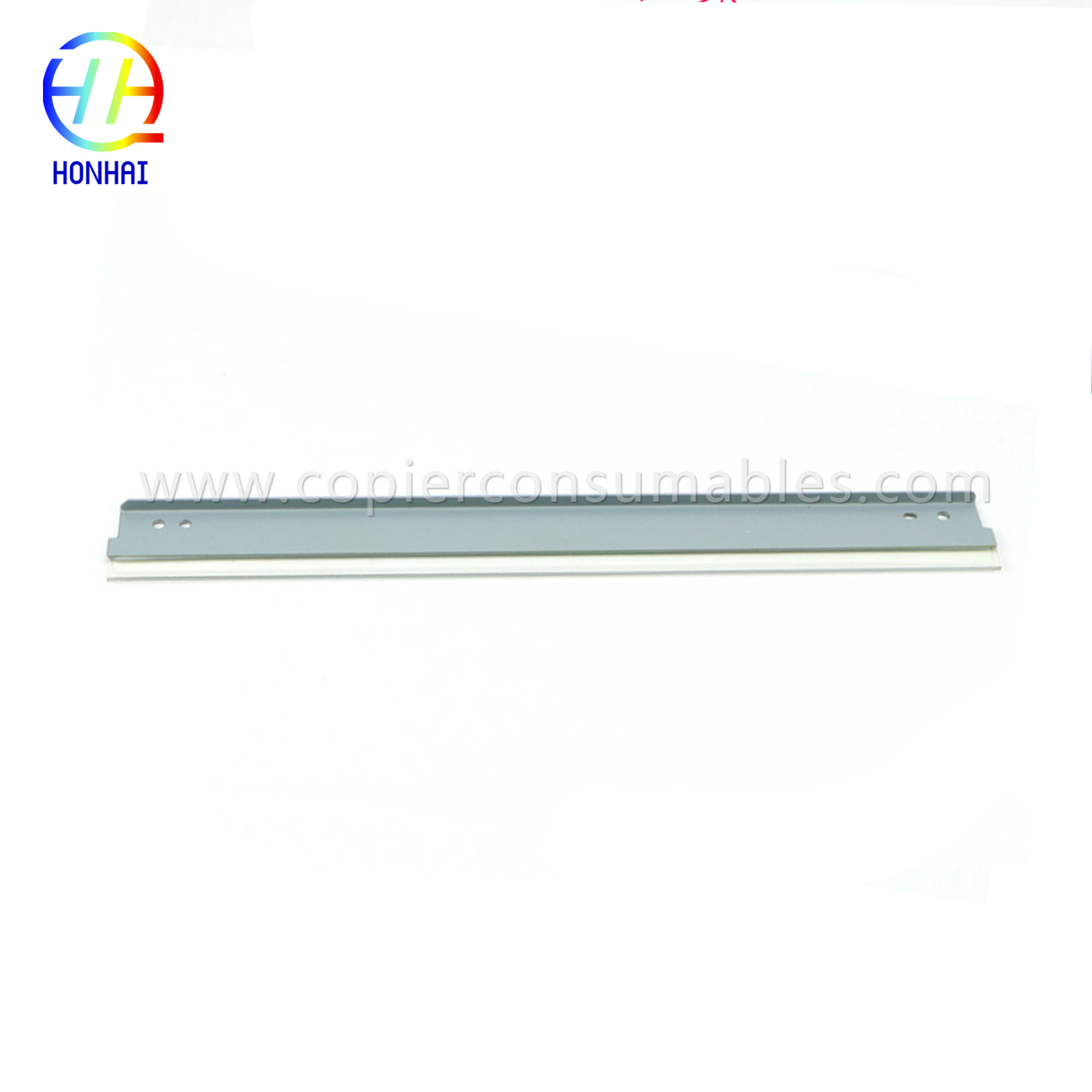 Ibt Cleaning Blade 2ND for Xerox DC700 033K96880 OEM