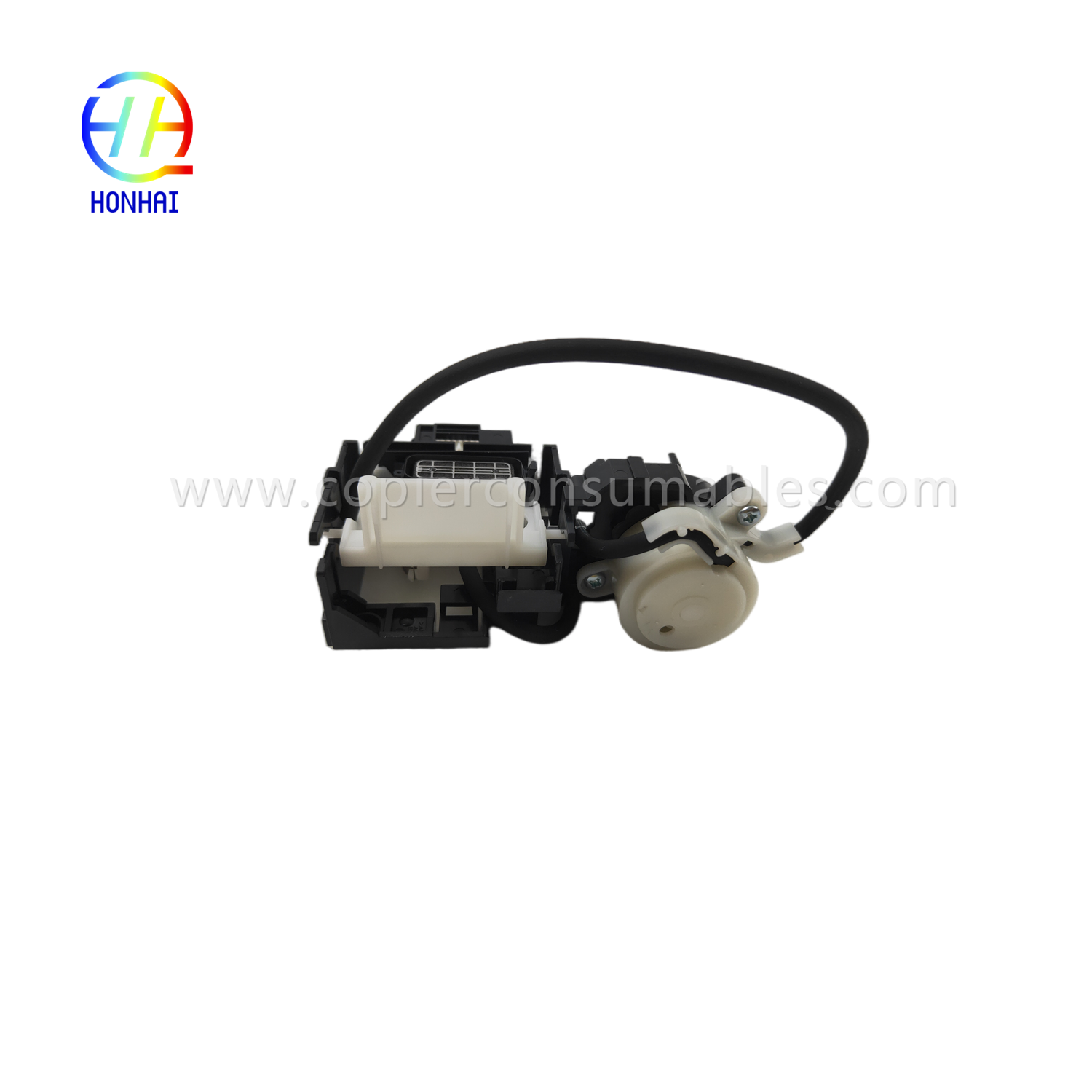 Ink Pump for Epson L4150 L4160 1735794