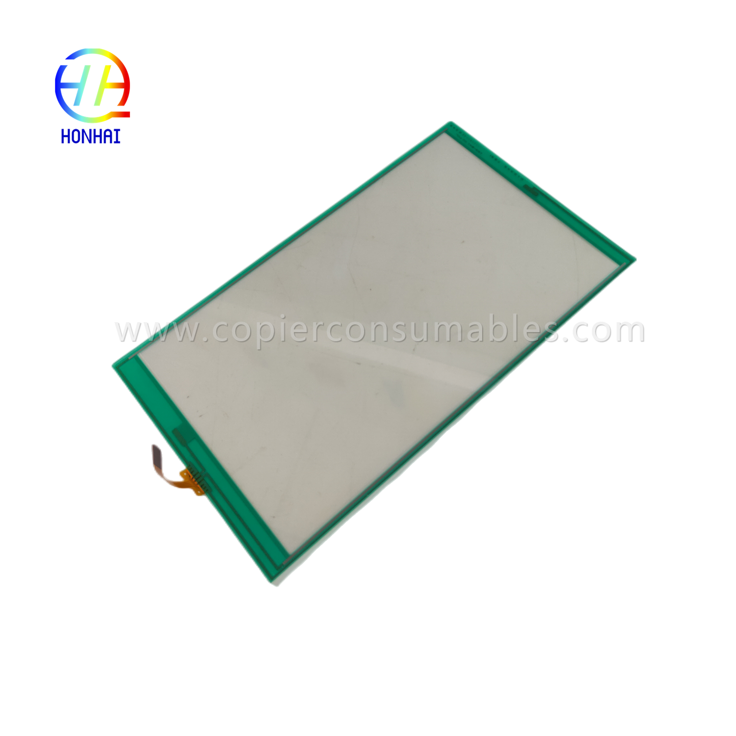 LCD-SCHERM voor Kyocera taskalfa 5052i