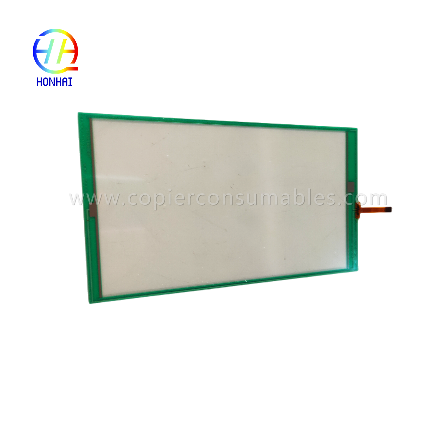 LCD SCREEN for Kyocera taskalfa 8052i
