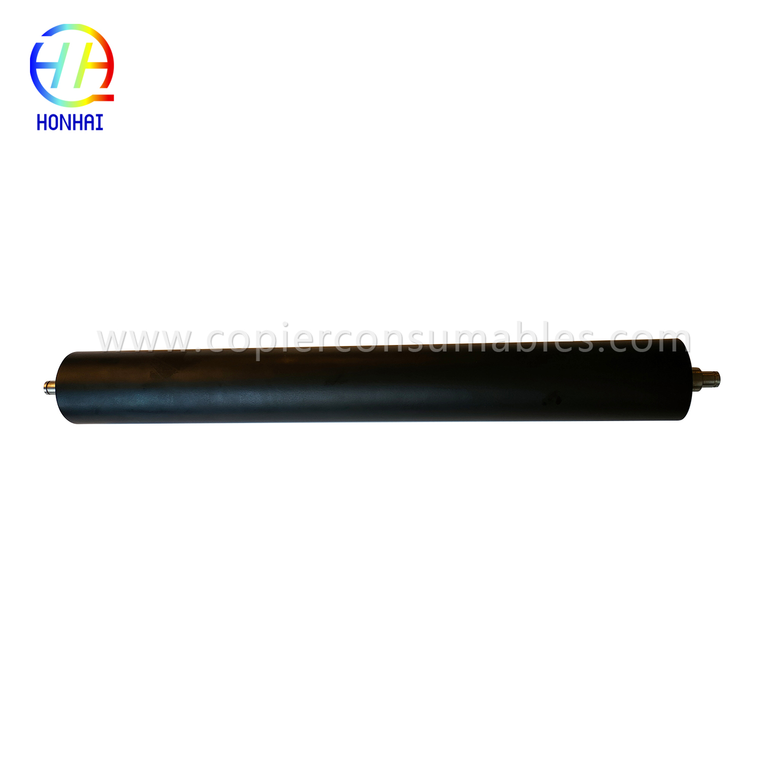 Lower Fuser Pressure Roller for Ricoh AF2060 2075 MP7500 6000 7000 8000 AE020182 AE02-0182 OEM