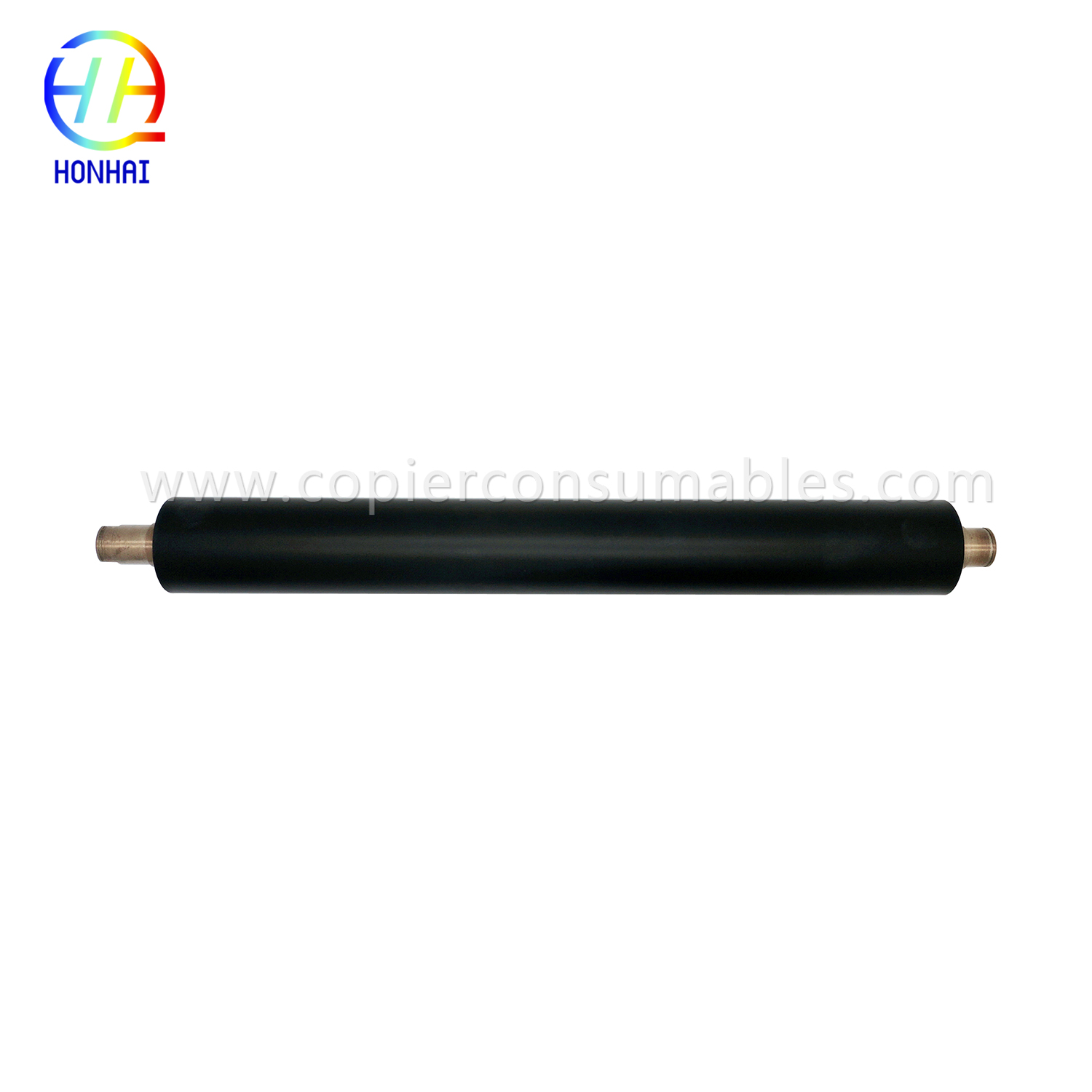Lower Pressuer Roller foar Ricoh Aficio MPC4501 5501 MP C4501 C5501 AE020183 AE02-0183 OEM