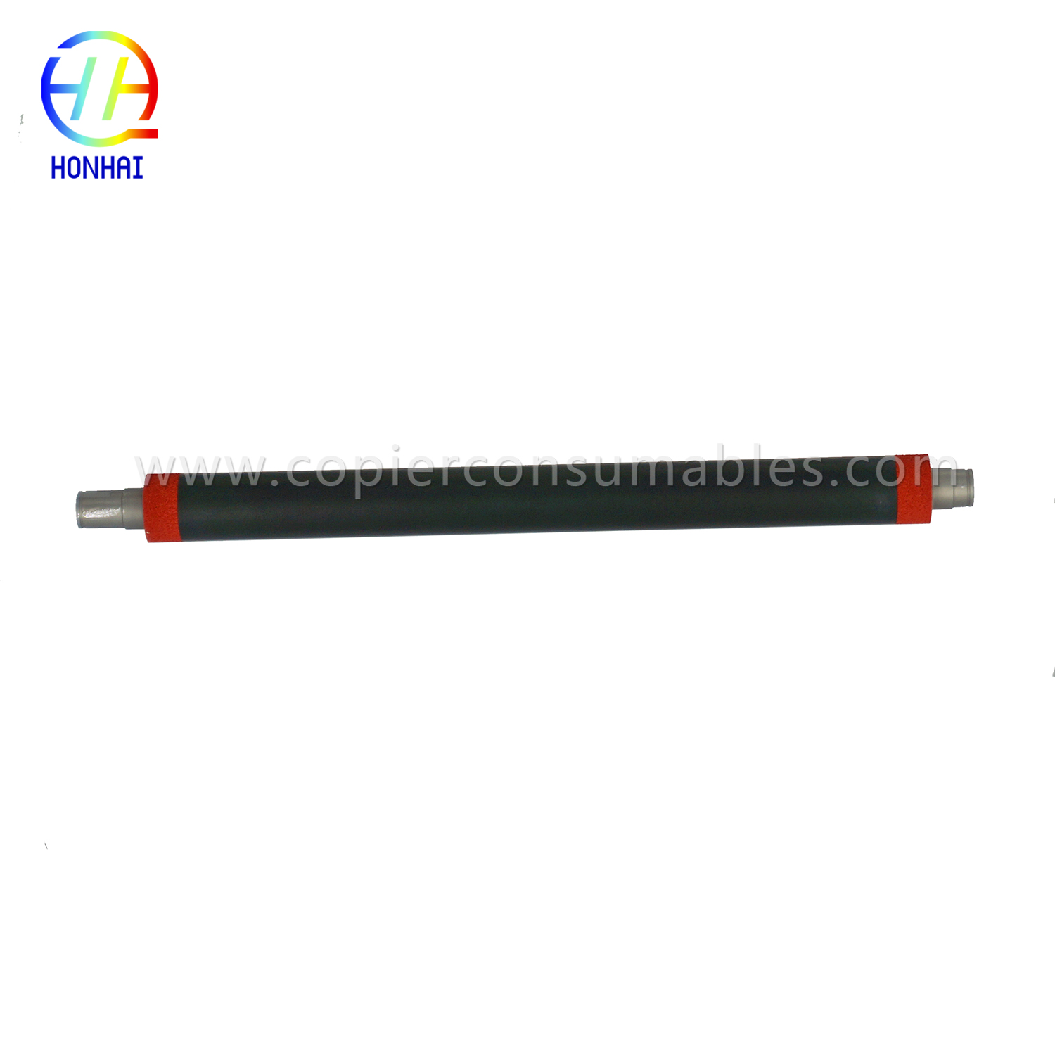 Lower Pressure Roller for Ricoh Aficio MP C2051 C2551 AE020192 AE02-0192 OEM