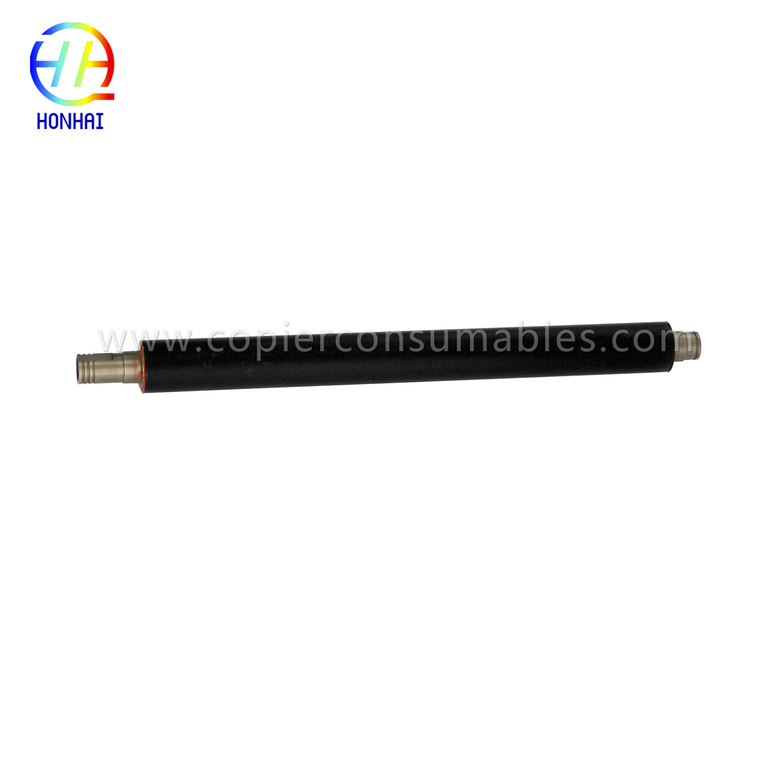 Lower Pressure Roller for Ricoh Aficio MP C2800 C3300 AE020169 AE02-0169 OEM