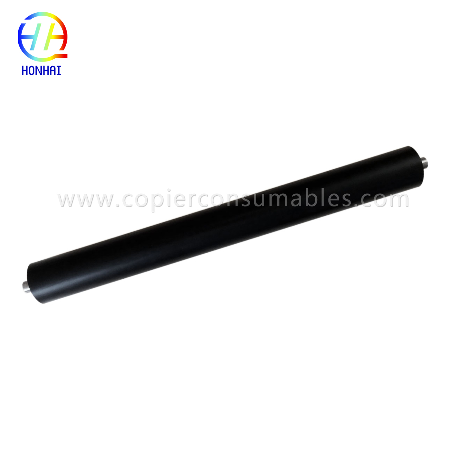 Lower Pressure Roller for Xerox WC175 5632 5645 5638 5645 5632 5655 5675 5687