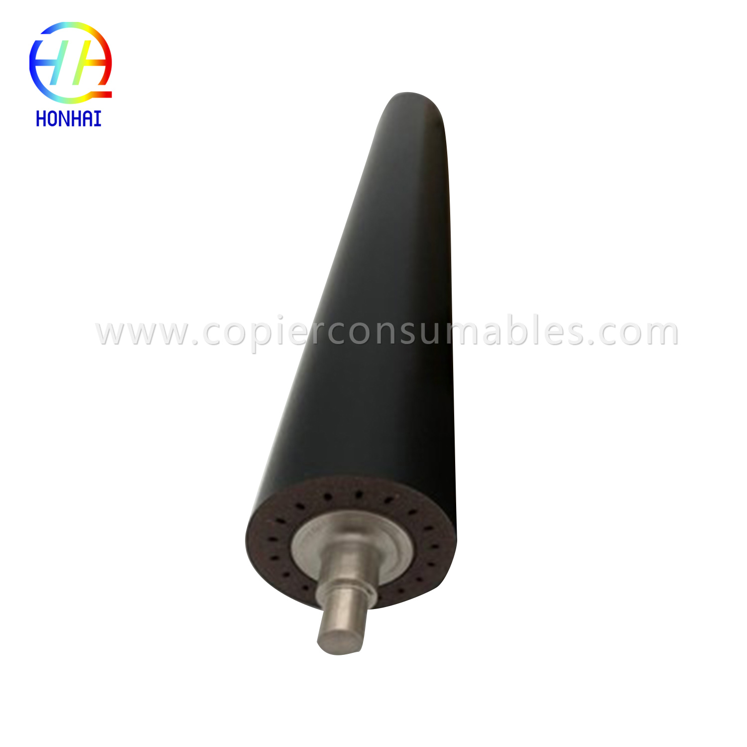 Lower Pressure Roller for Sharp Ar Mx654 754 6508