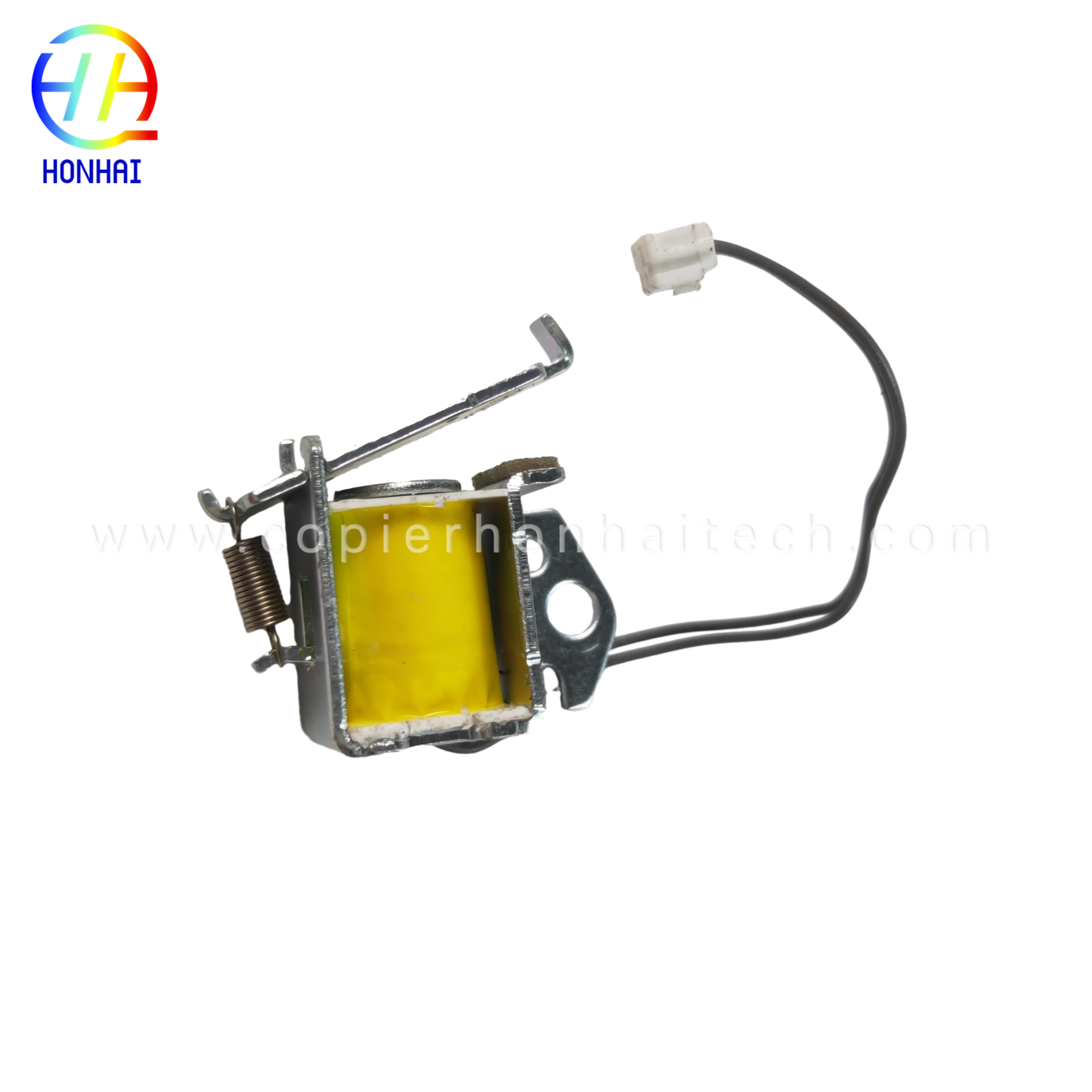 Main Drive Solenoid for HP M252 M274 M277 Series RM2-7414