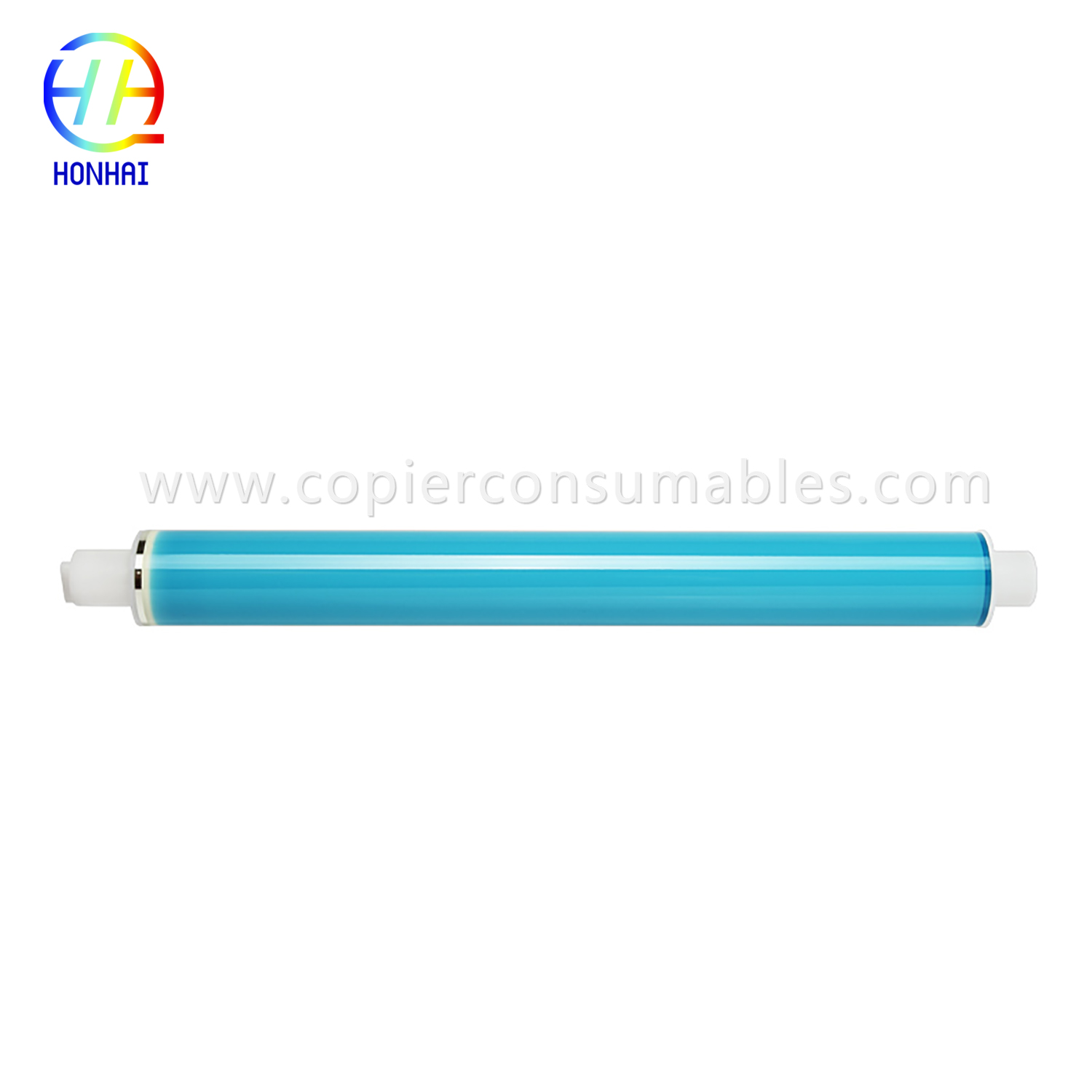 OPC Drum for HP CE314A
