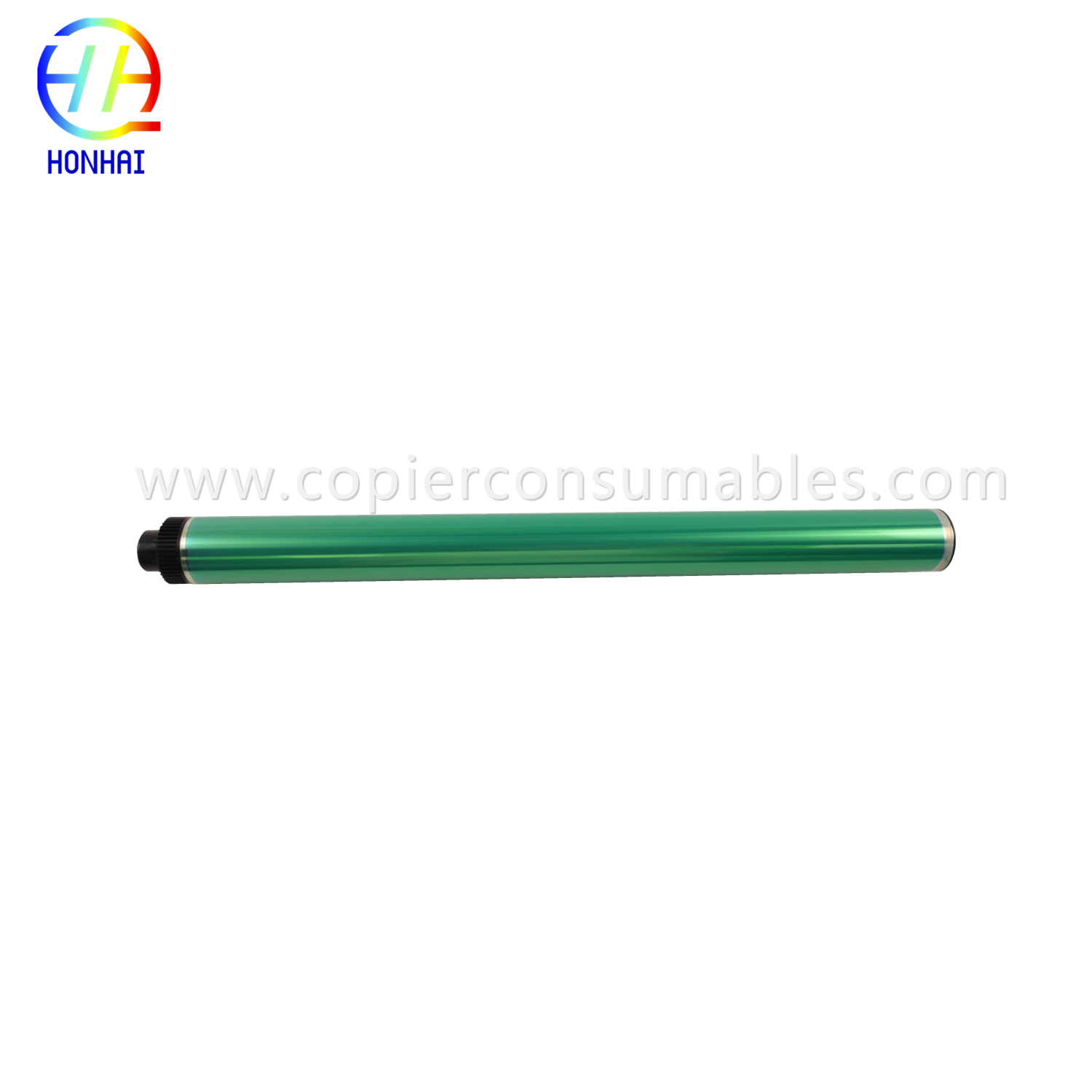 OPC Drum foar HP CF257A 57A M436DN M433A M437 M439 & Samsung K2200 707 SL-K2200ND MLT-D707S R707